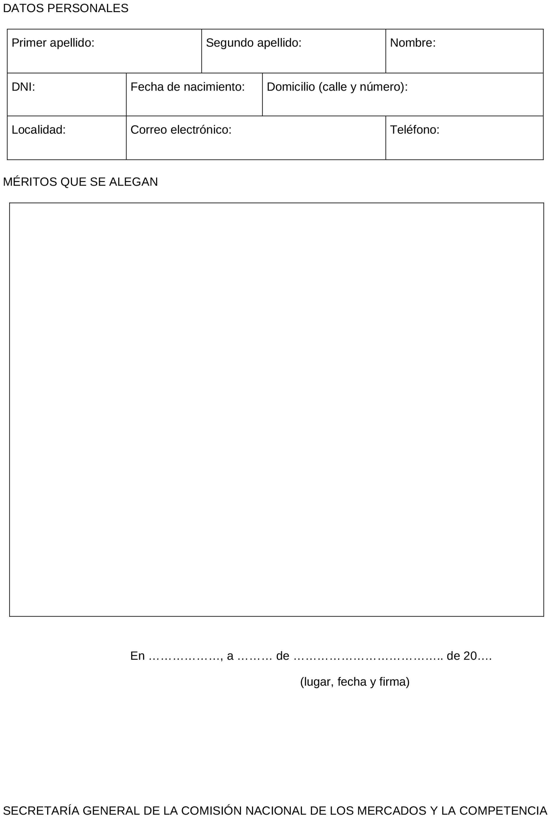 Imagen: /datos/imagenes/disp/2024/178/15276_14624312_1.png