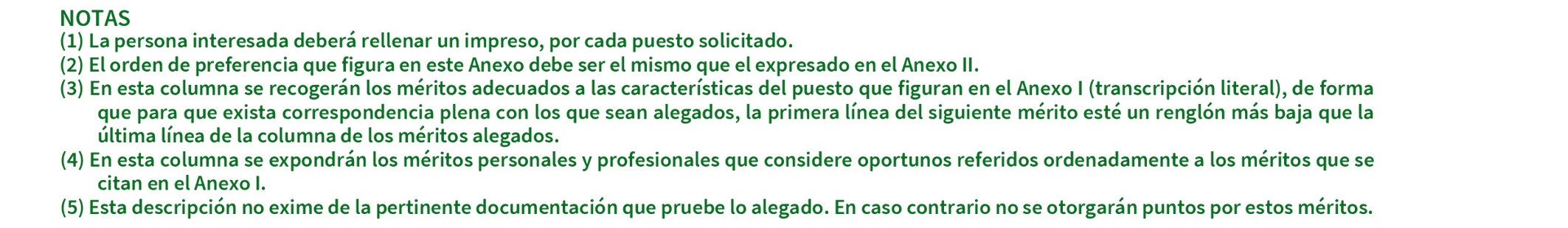 Imagen: /datos/imagenes/disp/2024/178/15277_14624324_2.png
