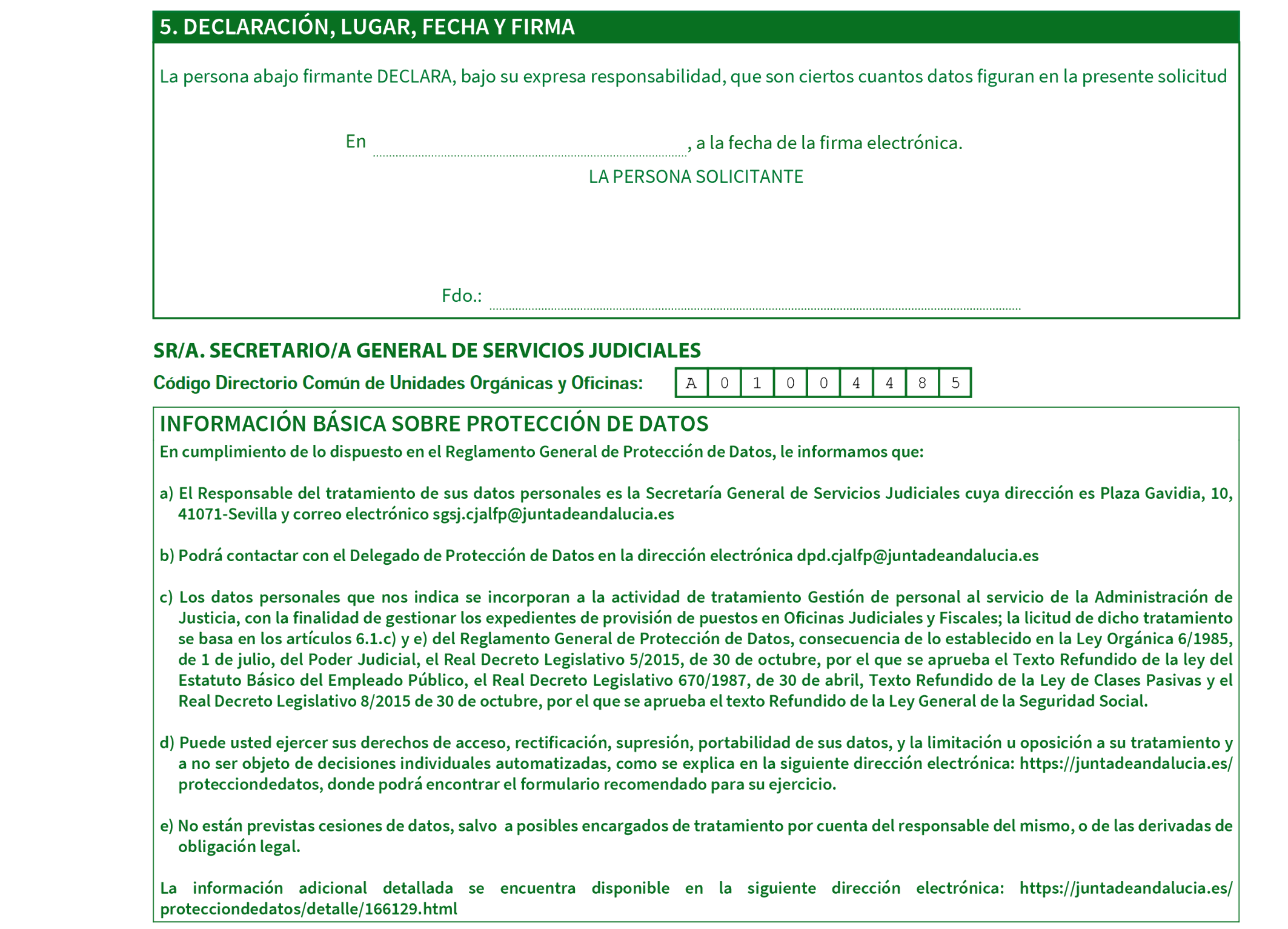 Imagen: /datos/imagenes/disp/2024/178/15277_14624325_2.png