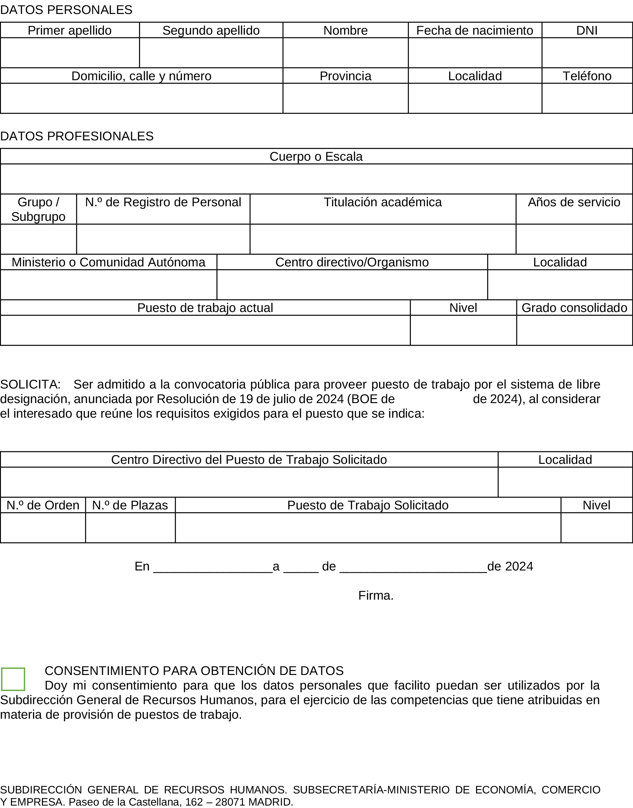 Imagen: /datos/imagenes/disp/2024/179/15362_14633187_1.png