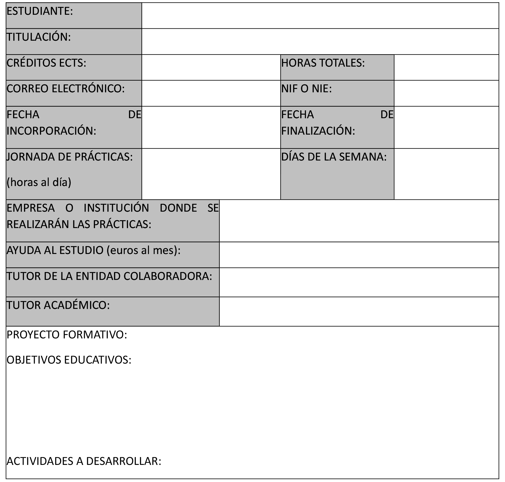 Imagen: /datos/imagenes/disp/2024/179/15395_14624444_1.png