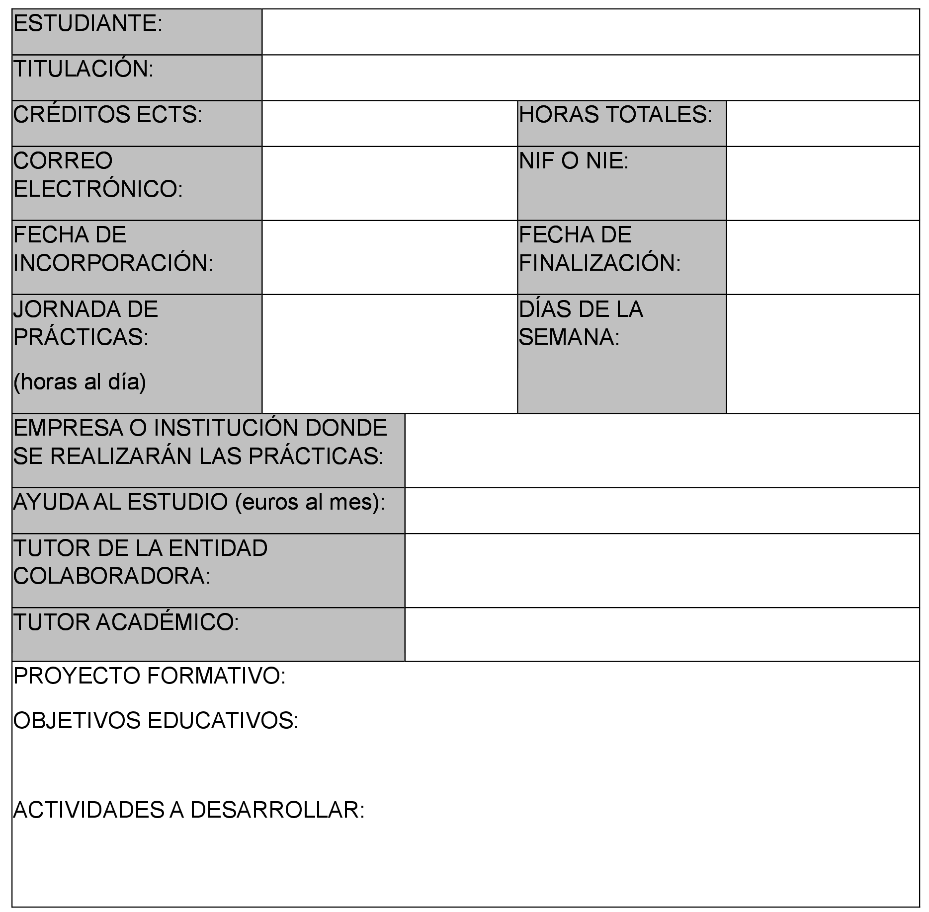 Imagen: /datos/imagenes/disp/2024/179/15397_14624484_1.png
