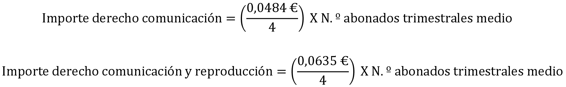 Imagen: /datos/imagenes/disp/2024/179/15420_14621267_1.png