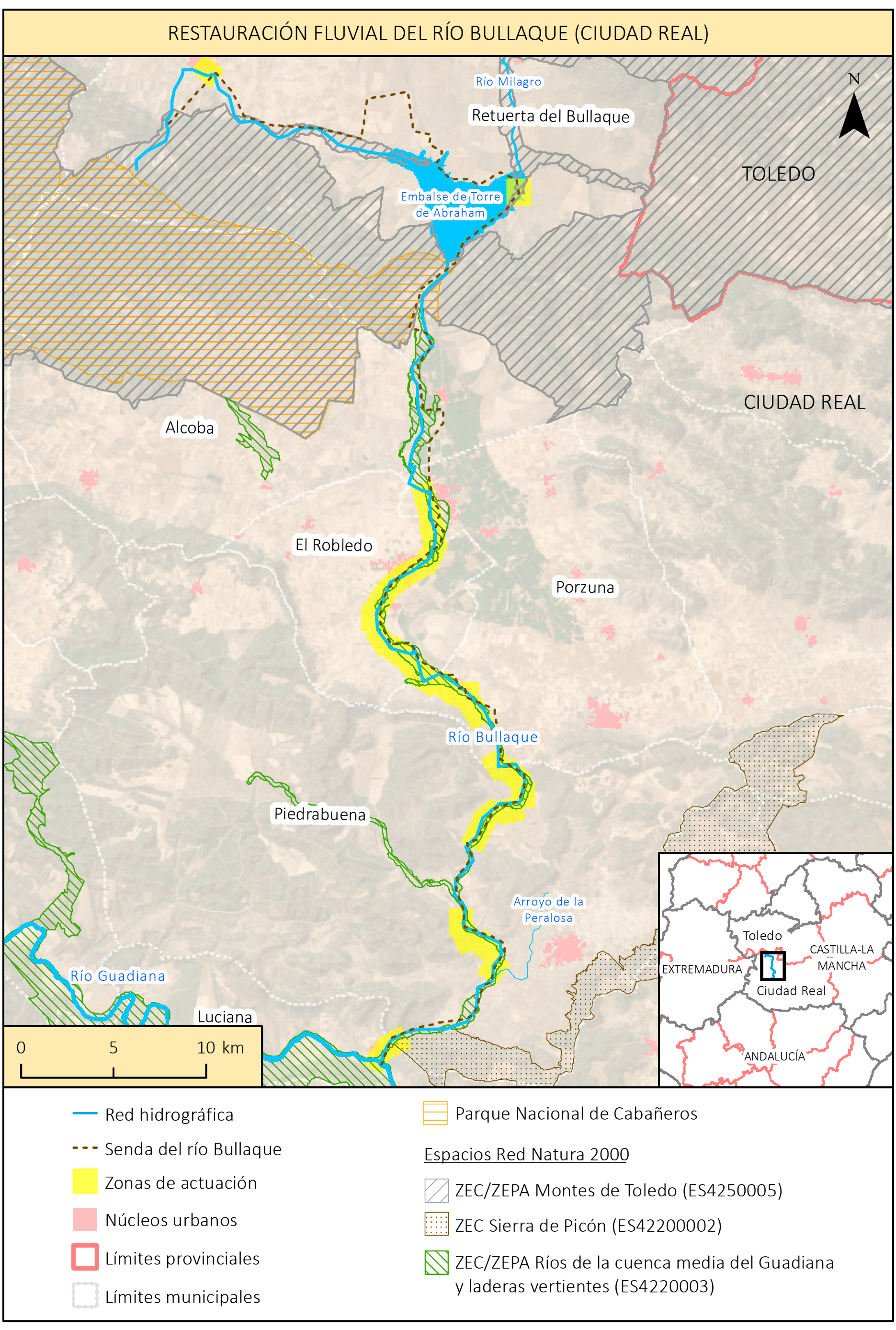 Imagen: /datos/imagenes/disp/2024/18/1088_13984572_1.png