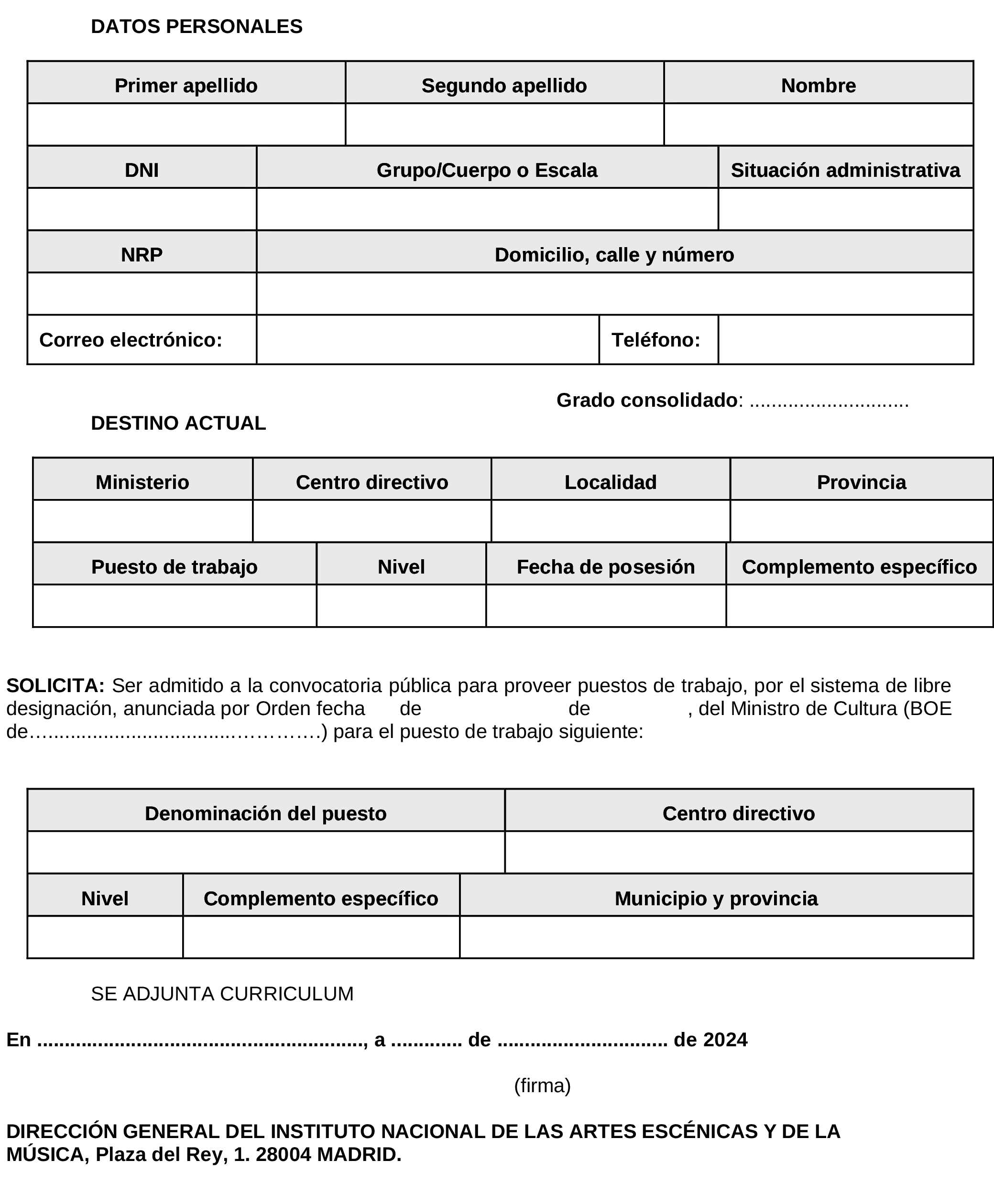 Imagen: /datos/imagenes/disp/2024/180/15444_14636160_1.png