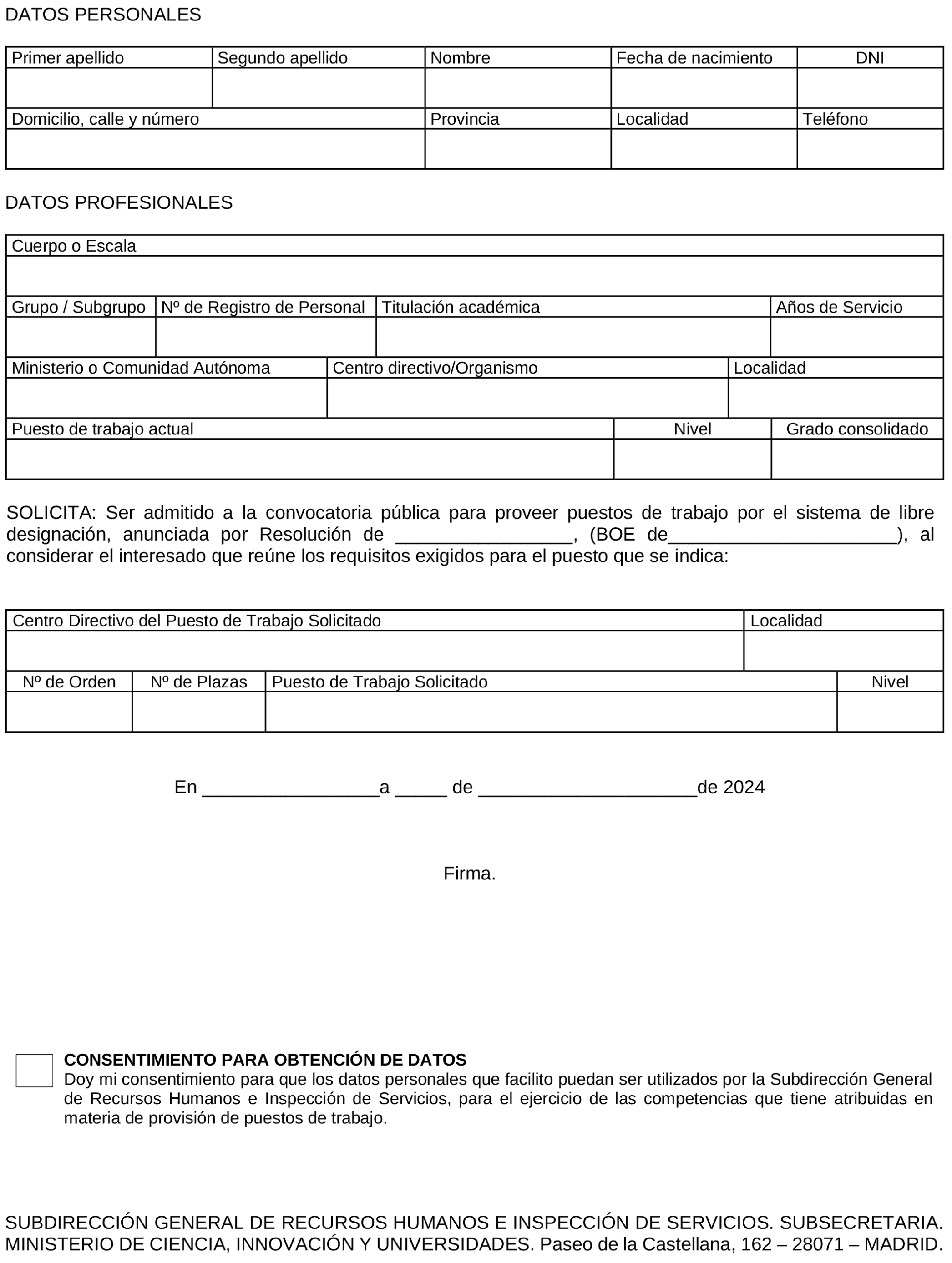 Imagen: /datos/imagenes/disp/2024/180/15445_14633555_1.png