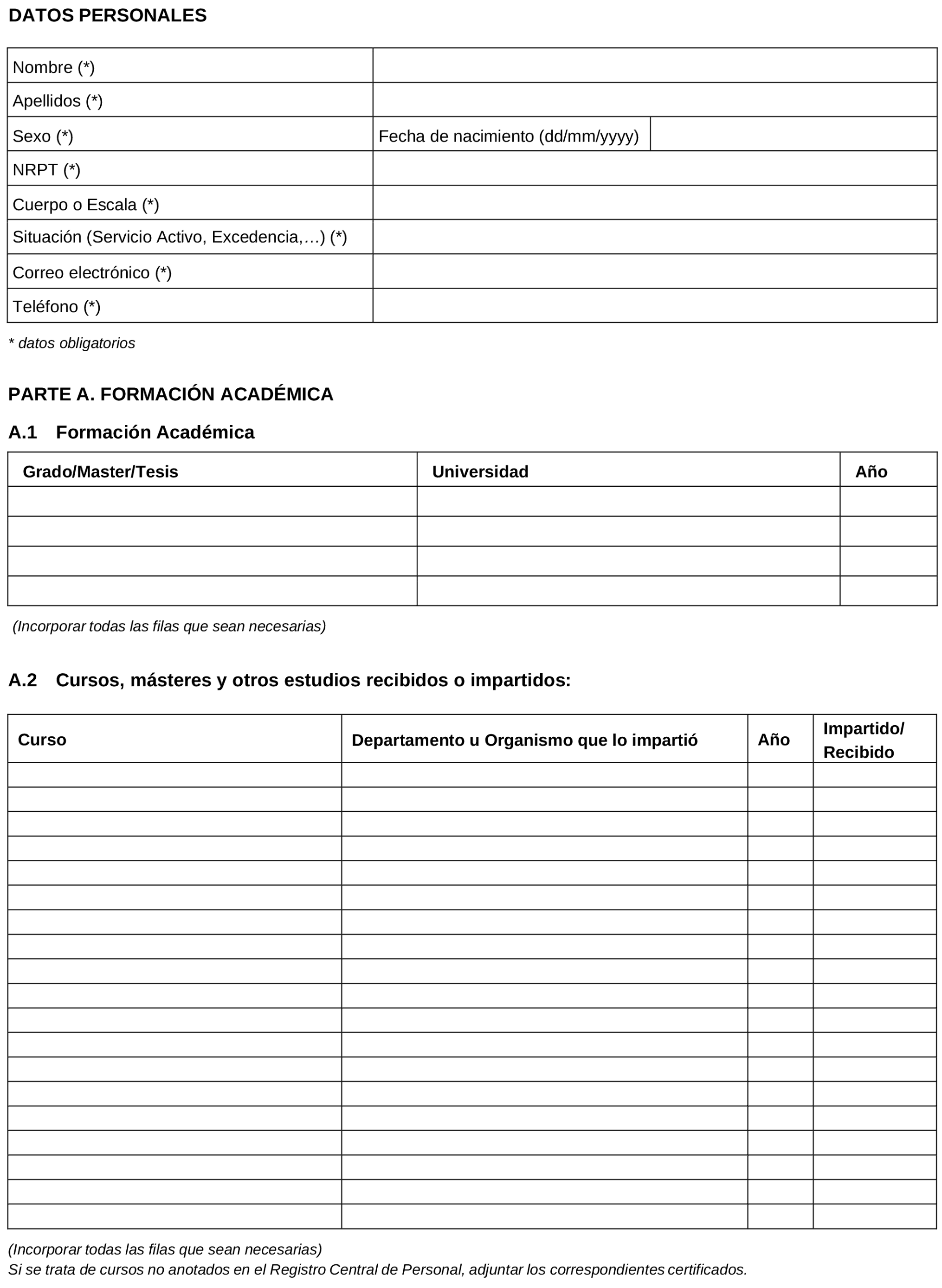 Imagen: /datos/imagenes/disp/2024/180/15445_14633556_1.png