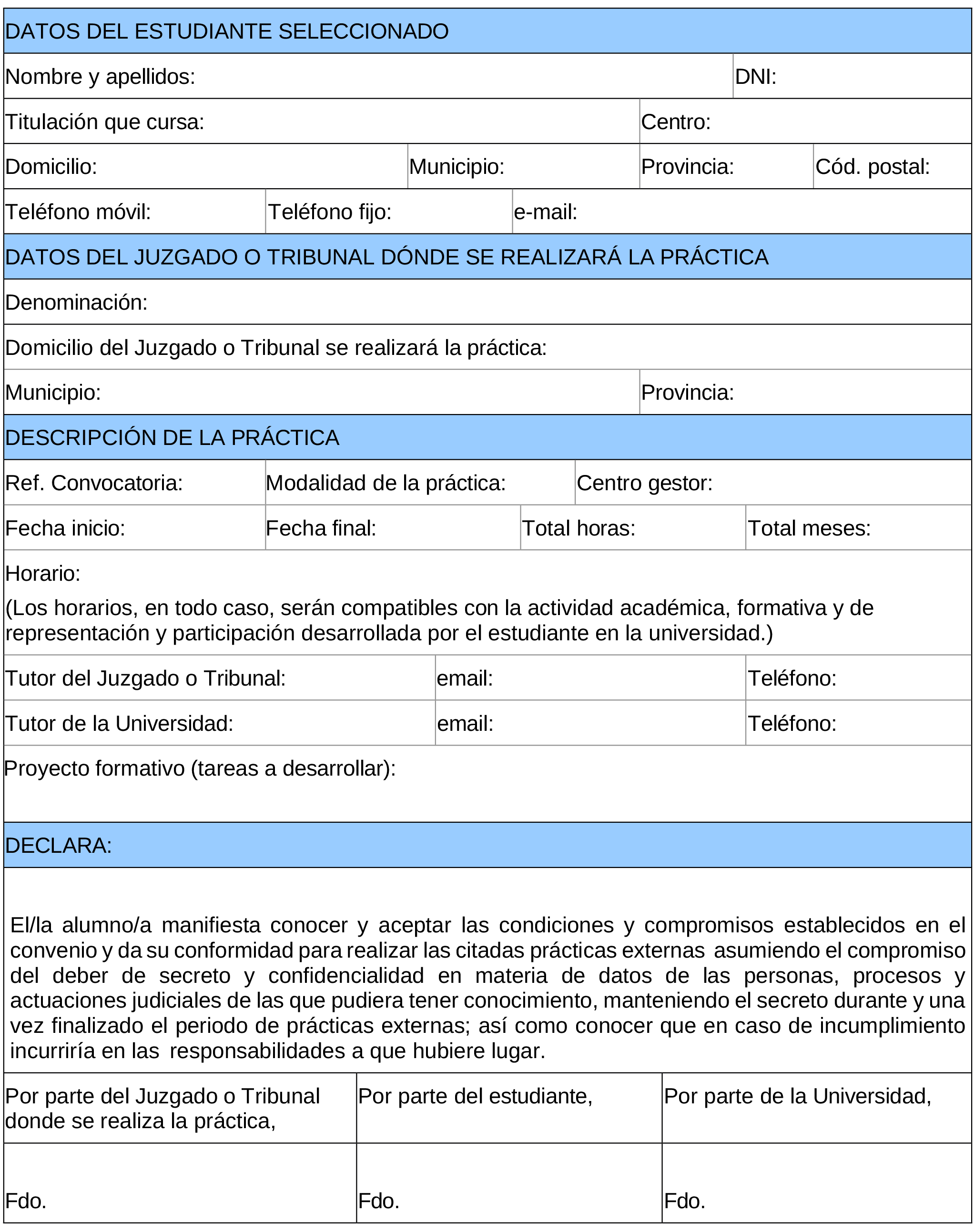 Imagen: /datos/imagenes/disp/2024/180/15480_14633415_1.png