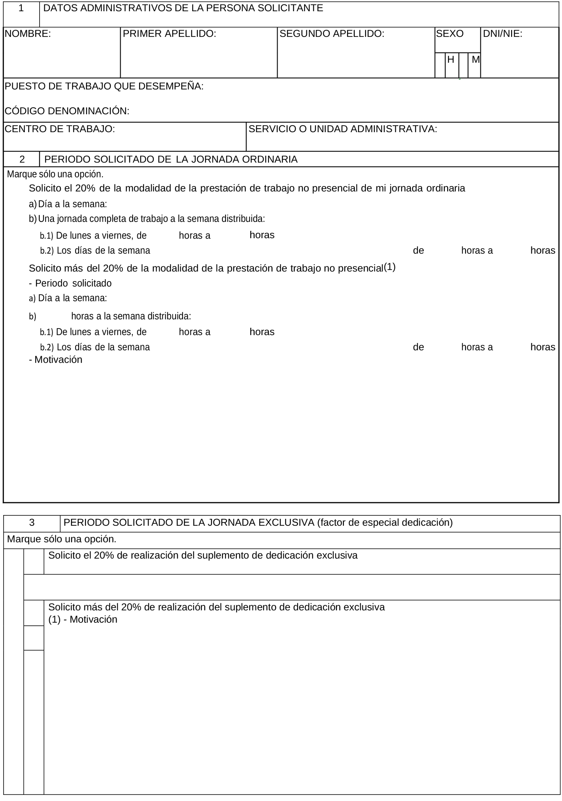 Imagen: /datos/imagenes/disp/2024/180/15497_14629125_1.png
