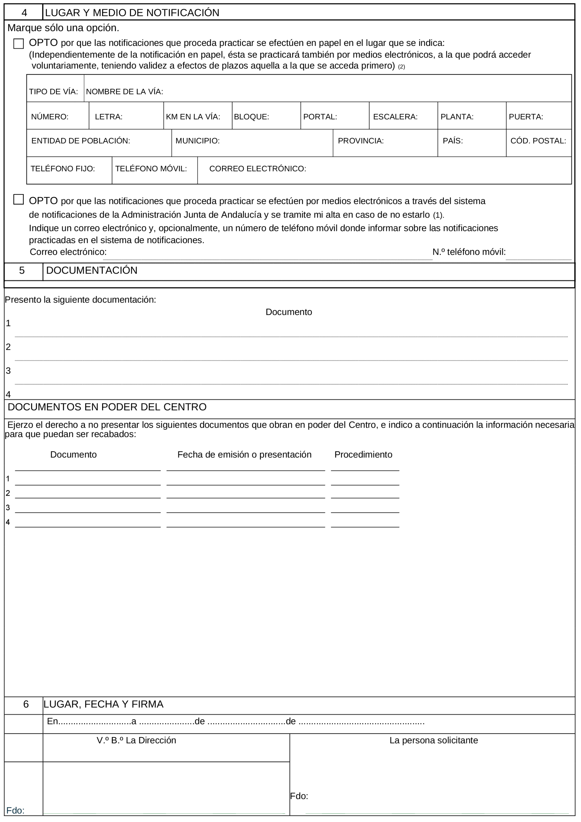 Imagen: /datos/imagenes/disp/2024/180/15497_14629125_2.png