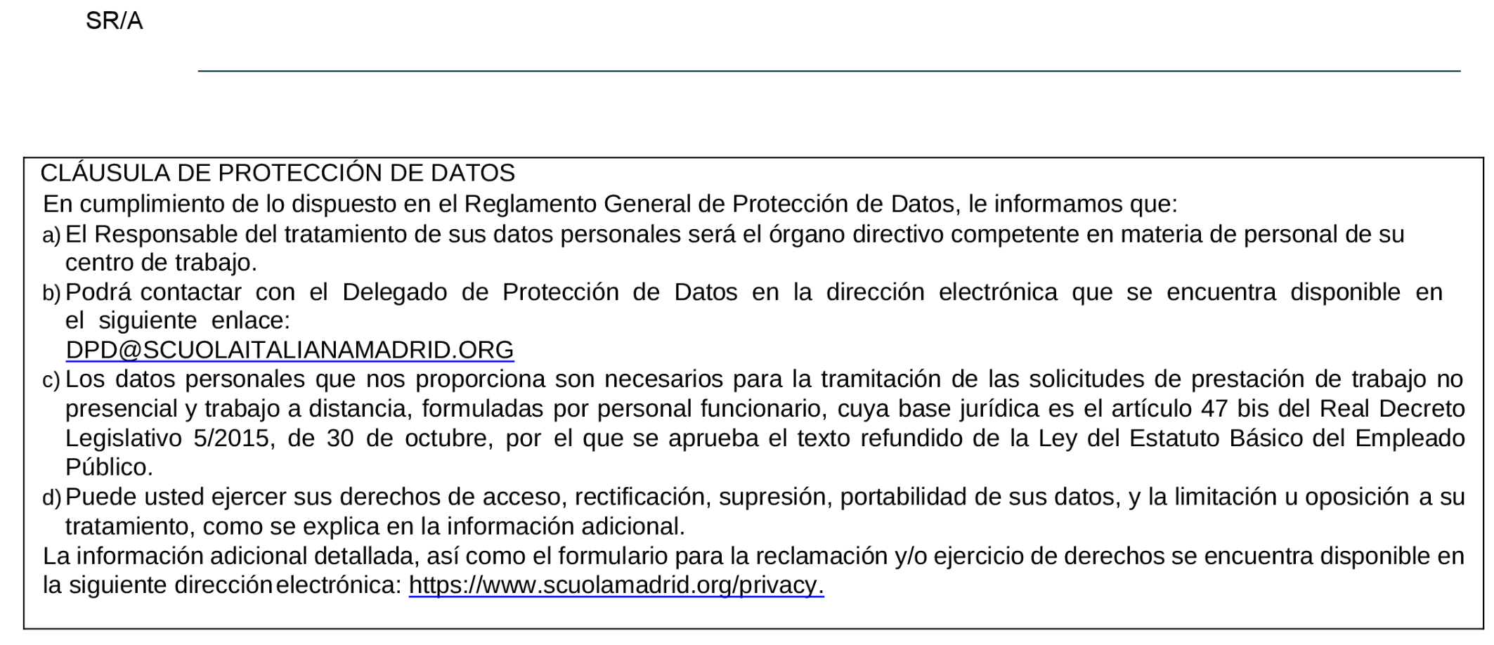 Imagen: /datos/imagenes/disp/2024/180/15497_14629125_3.png