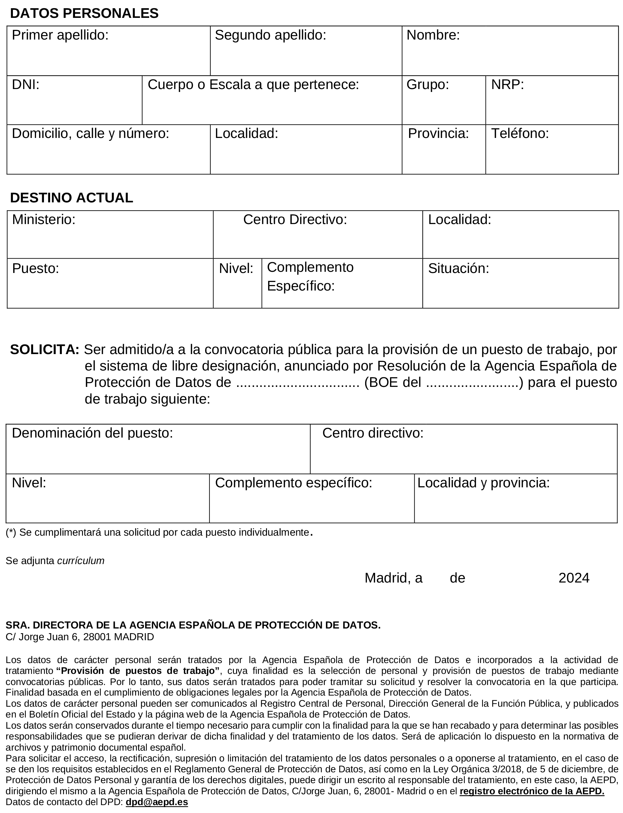 Imagen: /datos/imagenes/disp/2024/181/15529_14634165_1.png
