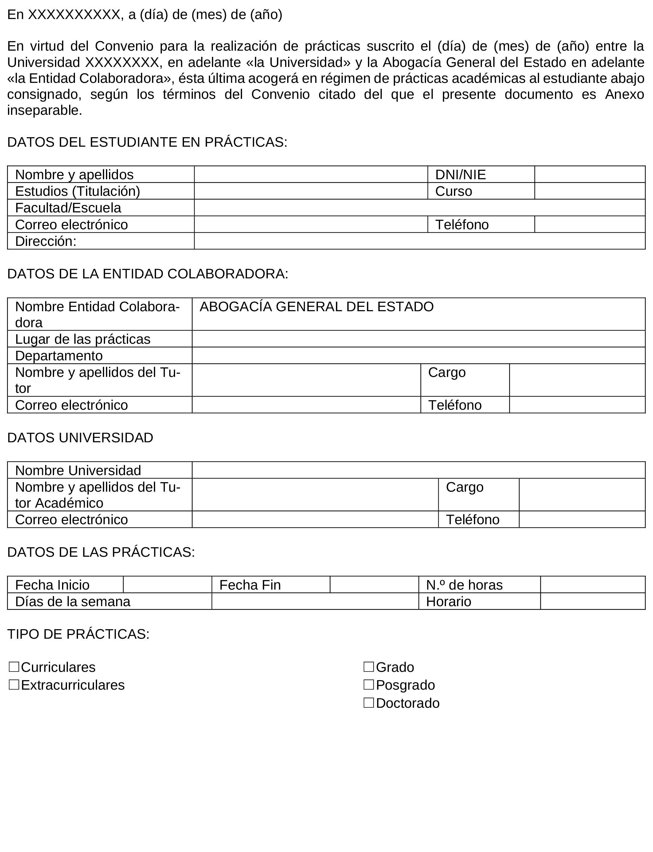 Imagen: /datos/imagenes/disp/2024/181/15556_14634175_1.png