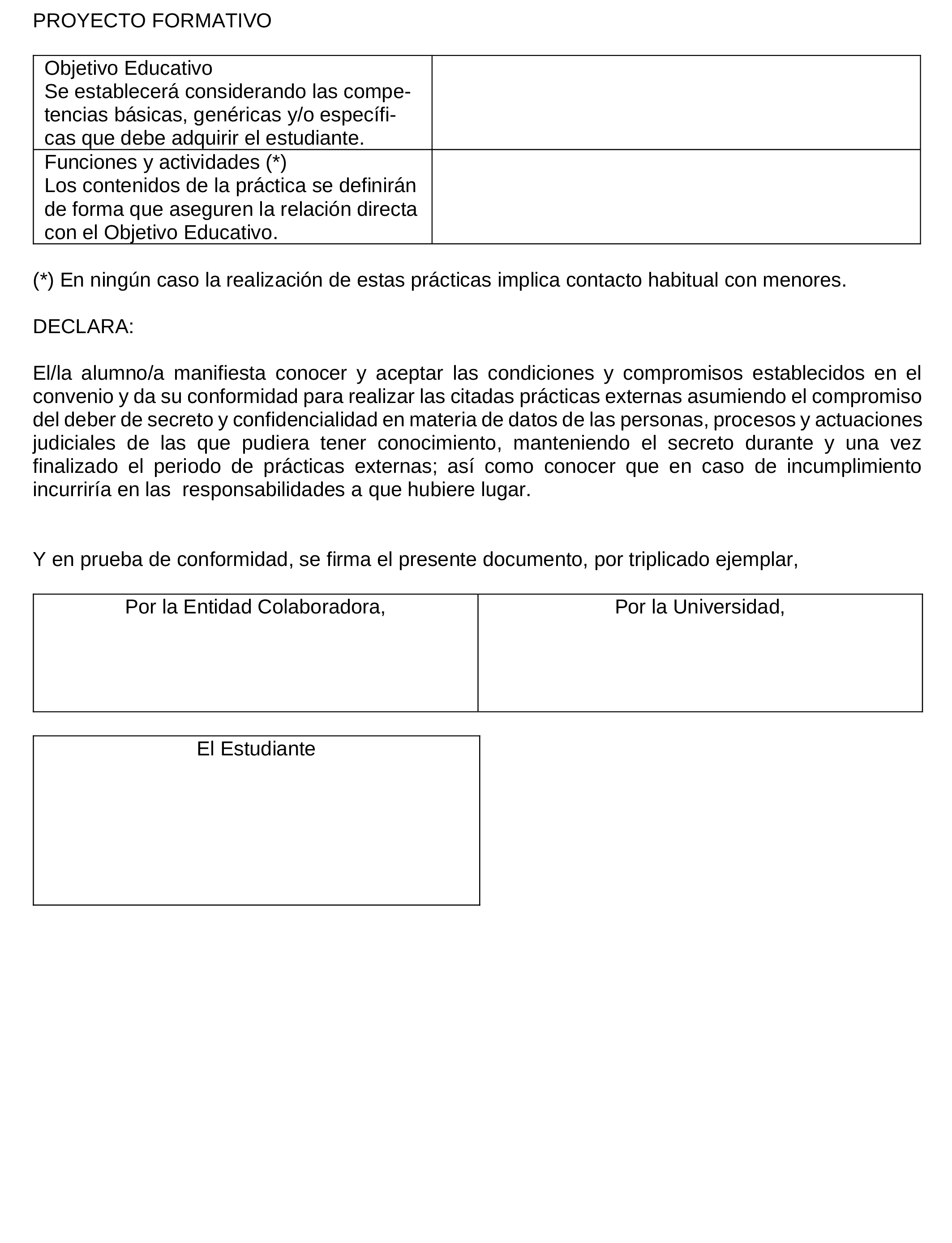 Imagen: /datos/imagenes/disp/2024/181/15556_14634175_2.png