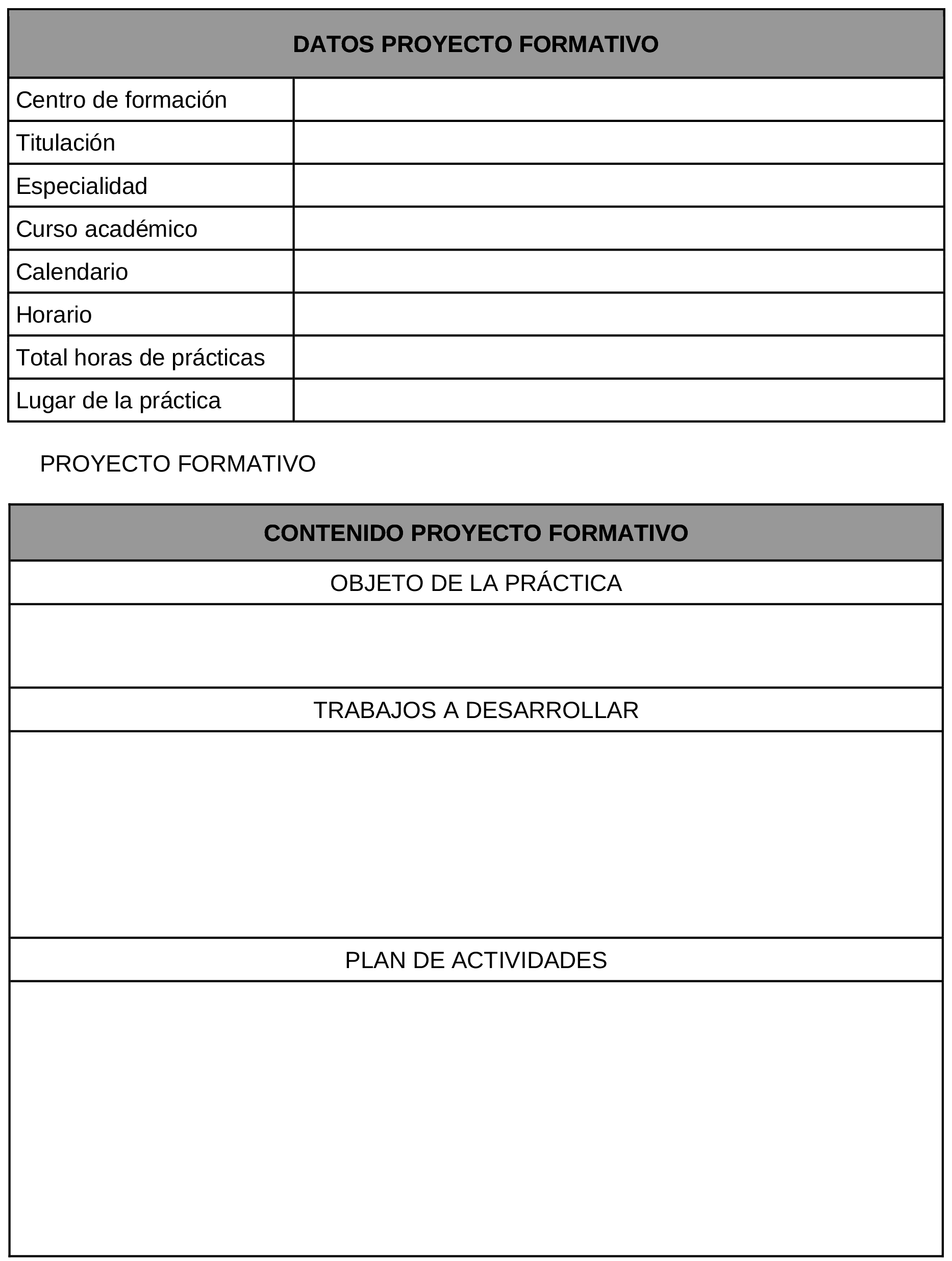 Imagen: /datos/imagenes/disp/2024/182/15636_14622332_1.png