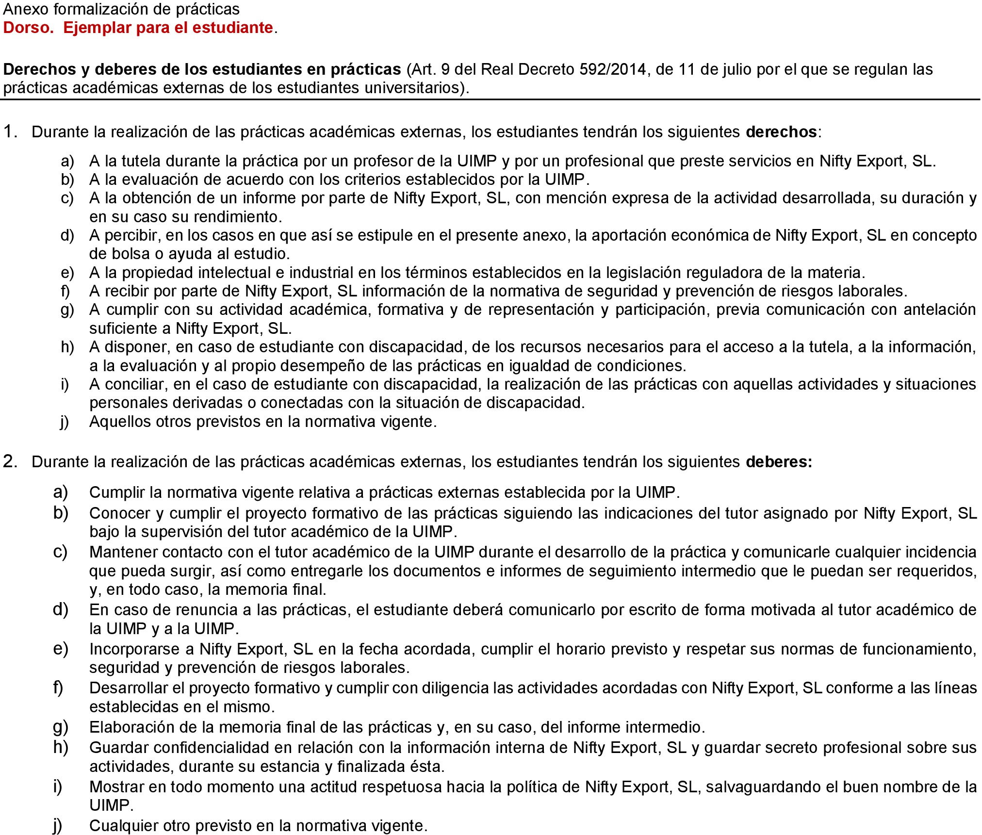 Imagen: /datos/imagenes/disp/2024/182/15646_14643841_2.png