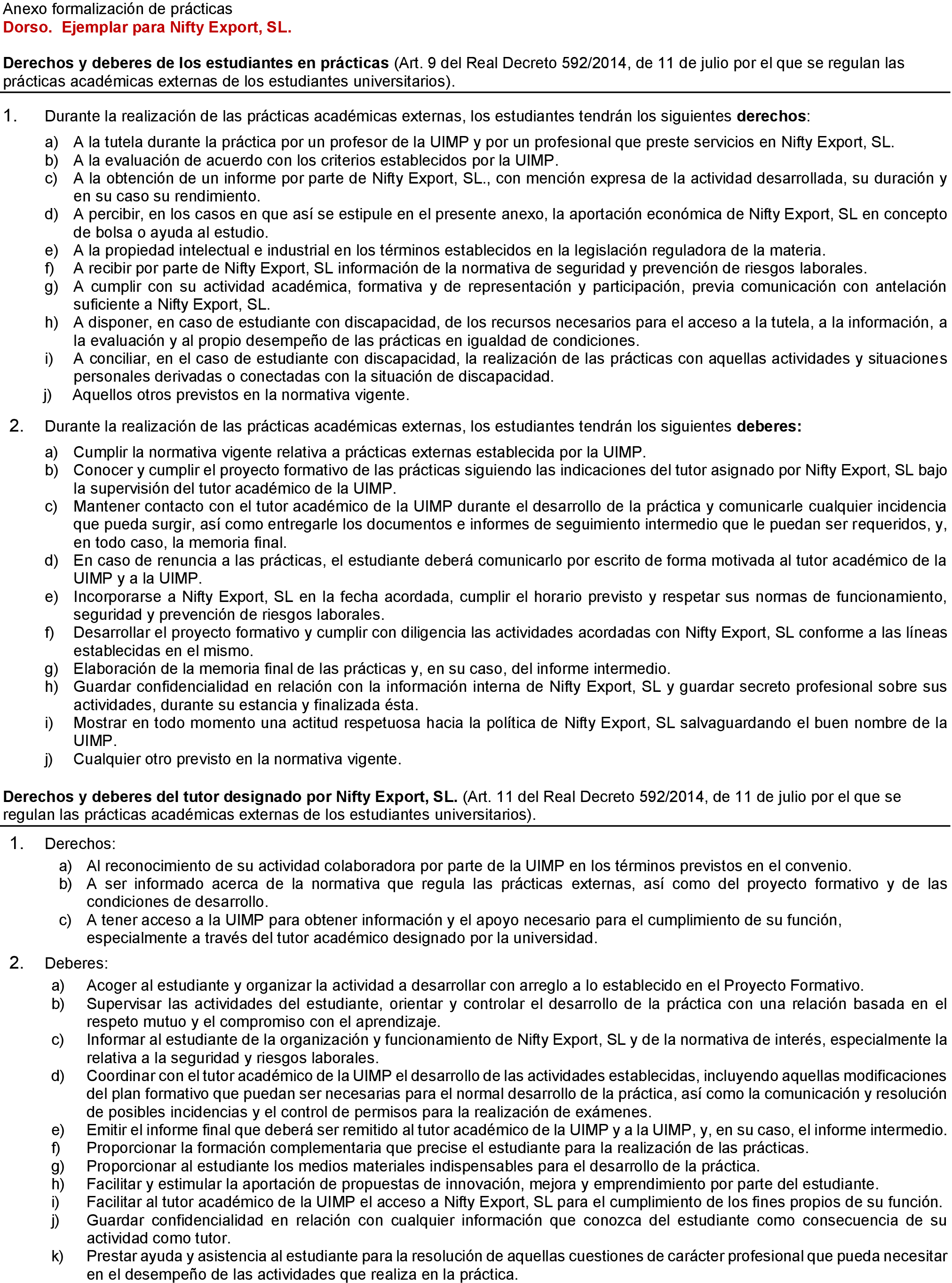 Imagen: /datos/imagenes/disp/2024/182/15646_14643841_3.png