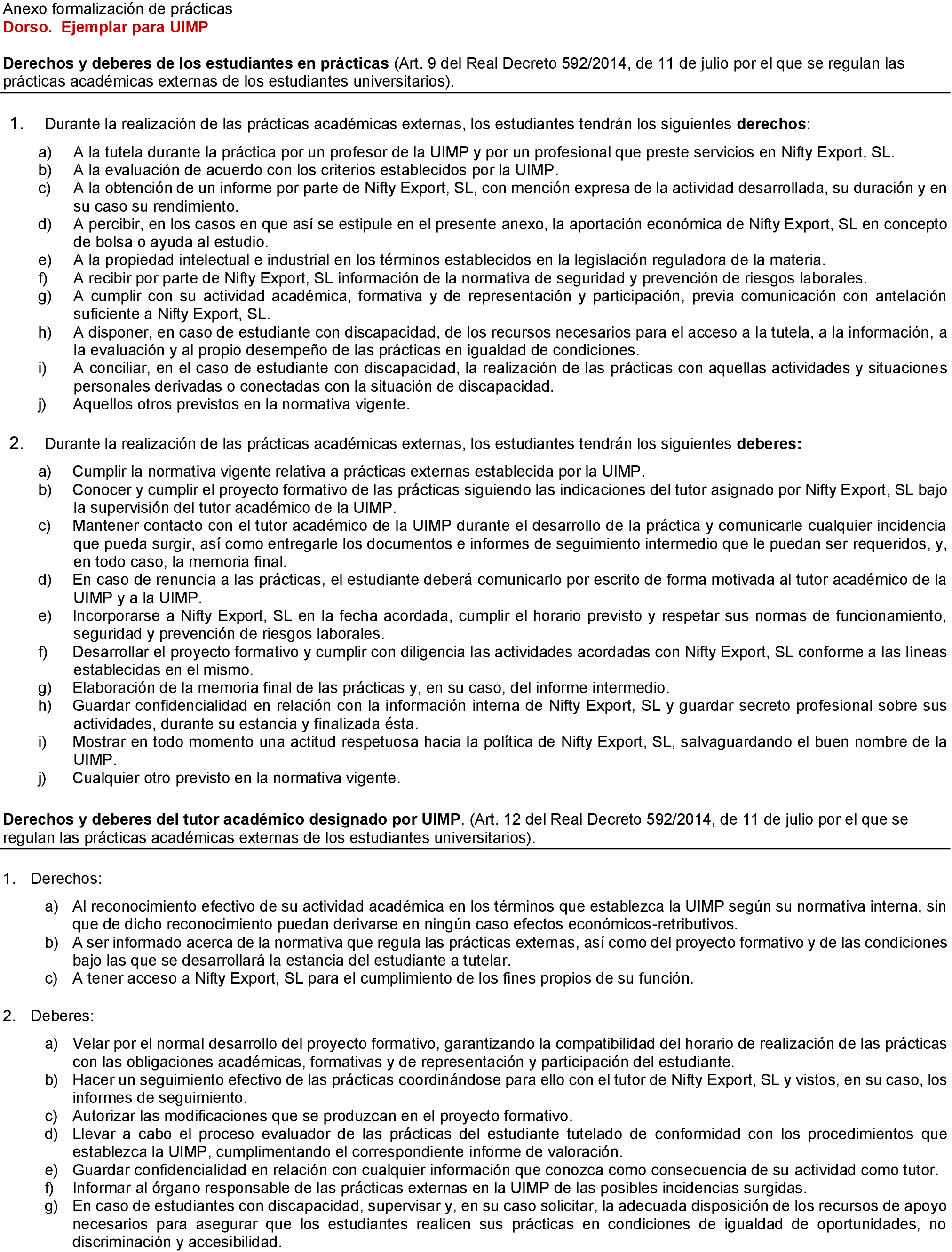 Imagen: /datos/imagenes/disp/2024/182/15646_14643841_4.png