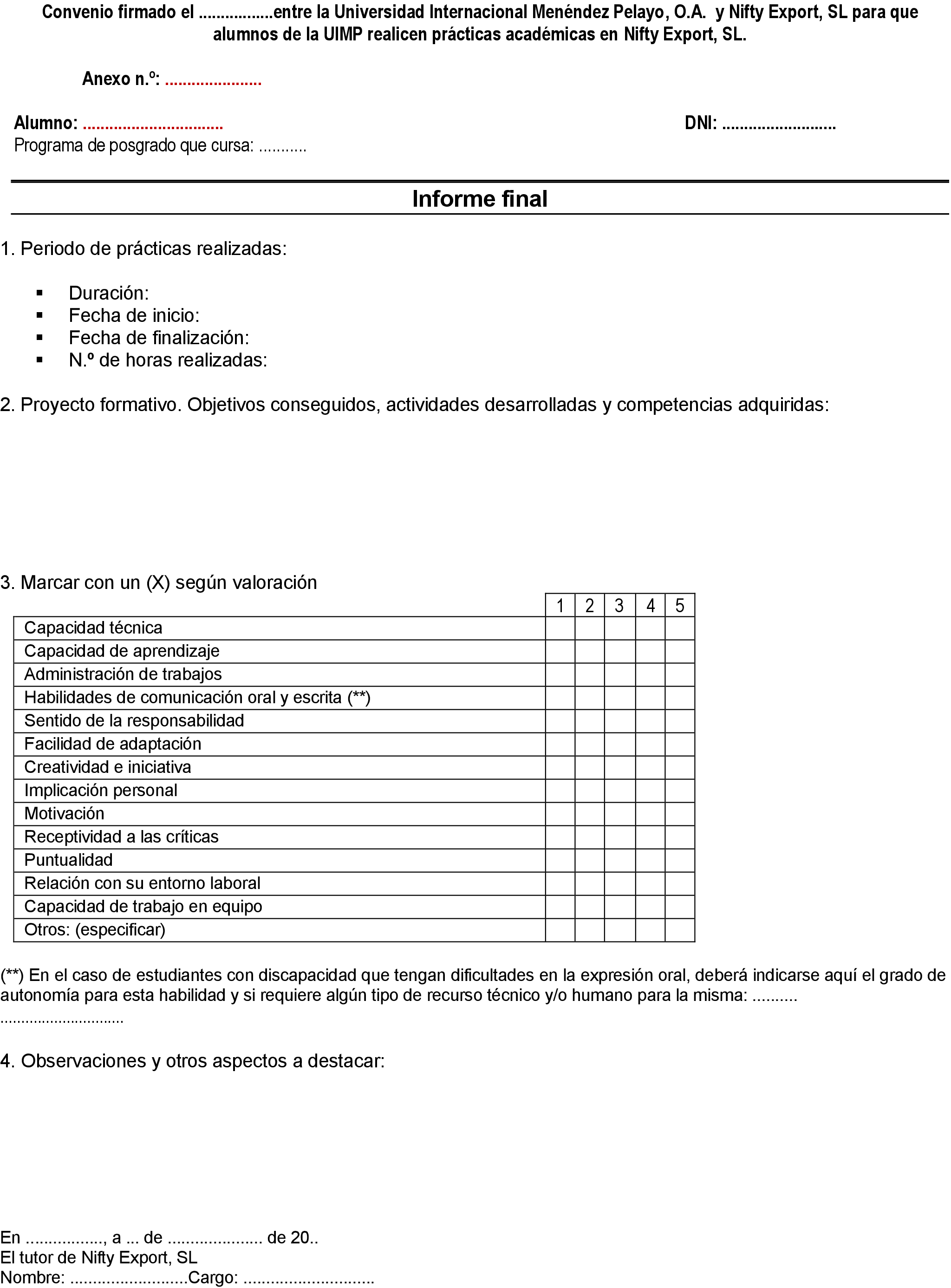 Imagen: /datos/imagenes/disp/2024/182/15646_14643842_1.png