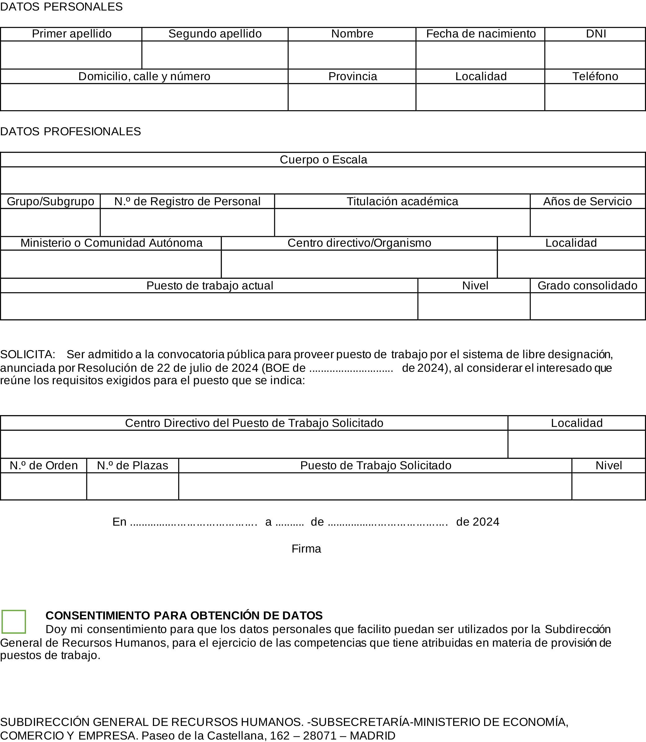 Imagen: /datos/imagenes/disp/2024/183/15678_14637578_1.png