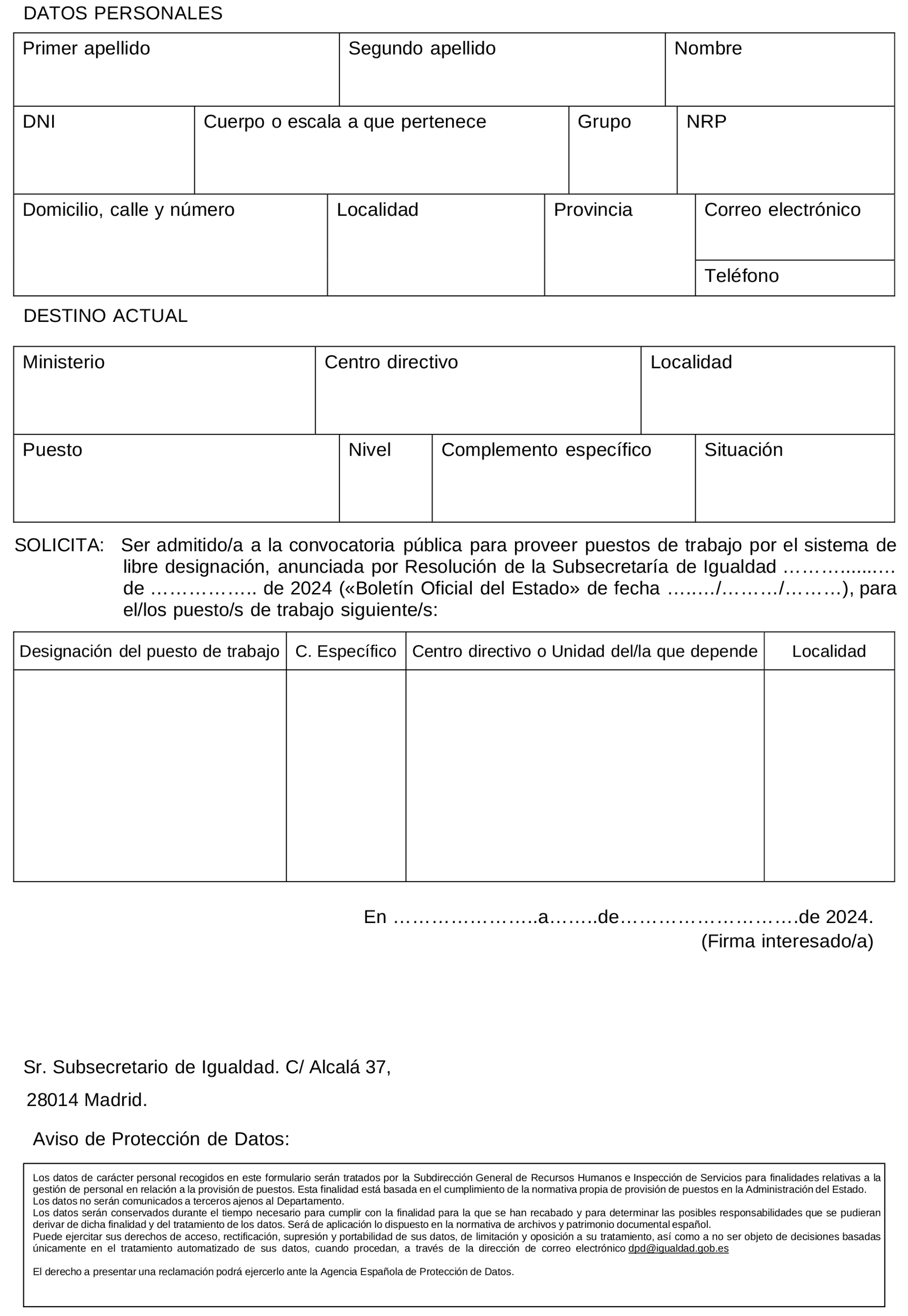 Imagen: /datos/imagenes/disp/2024/183/15679_14643911_1.png