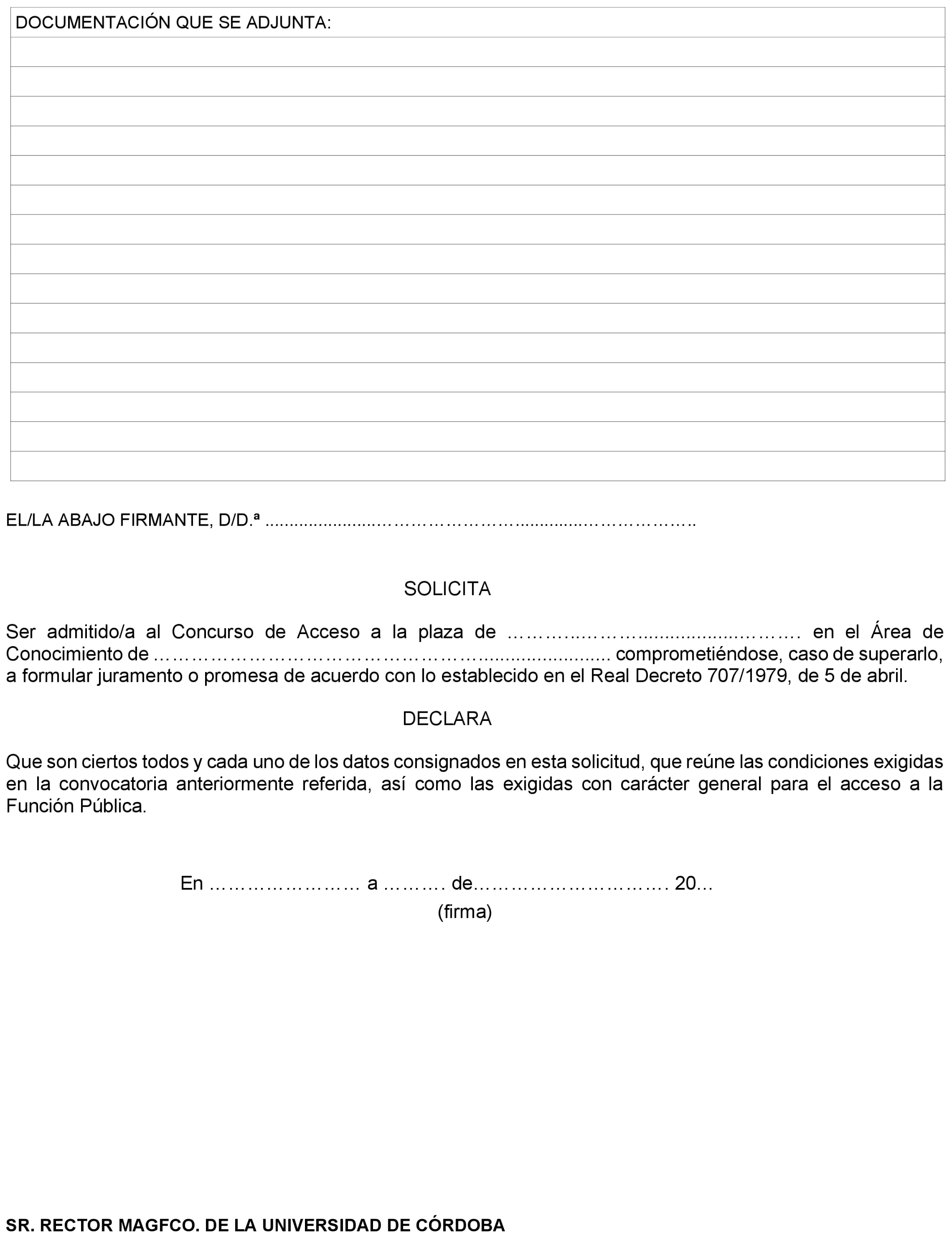 Imagen: /datos/imagenes/disp/2024/183/15681_14644014_2.png