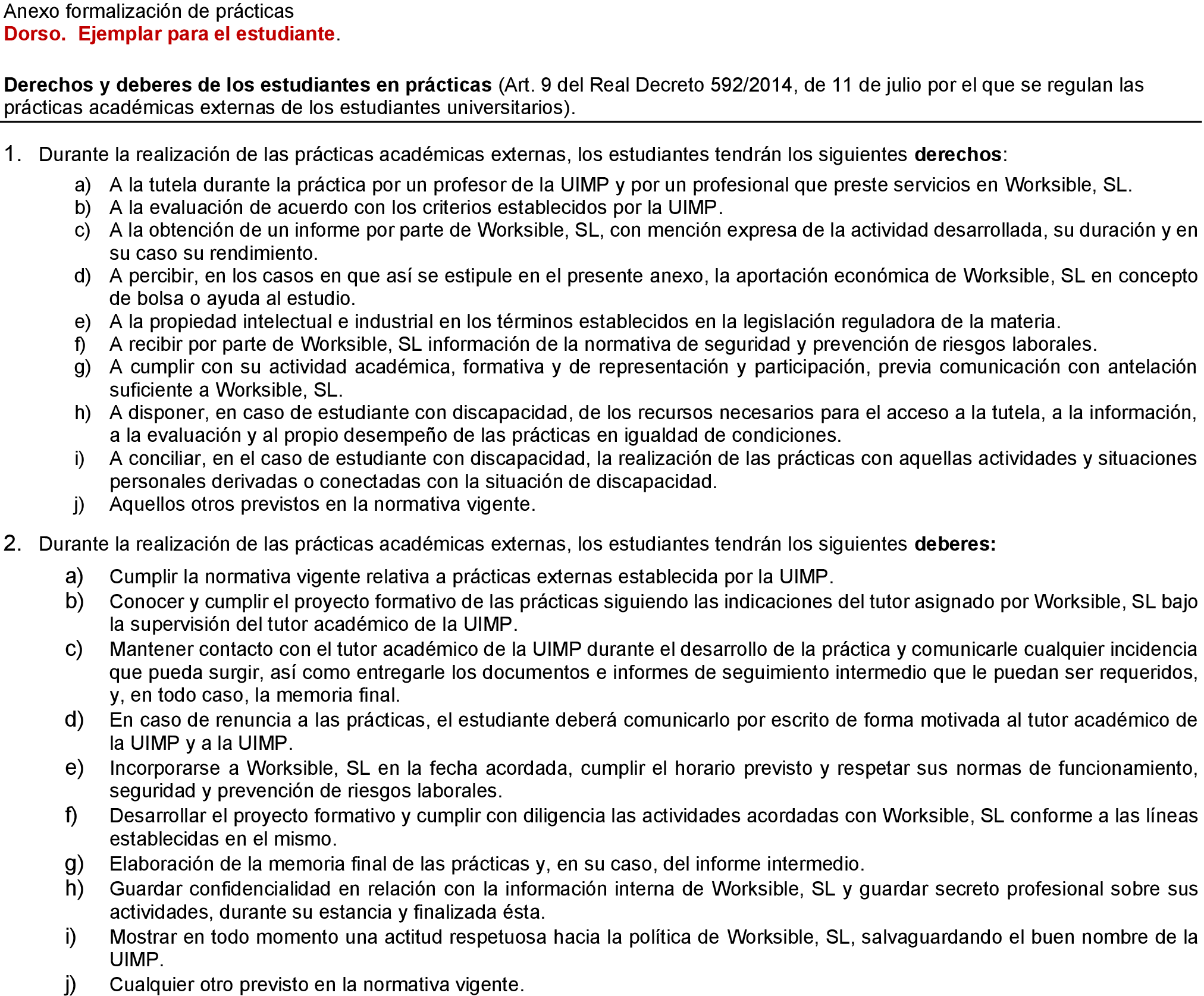 Imagen: /datos/imagenes/disp/2024/183/15696_14644023_2.png