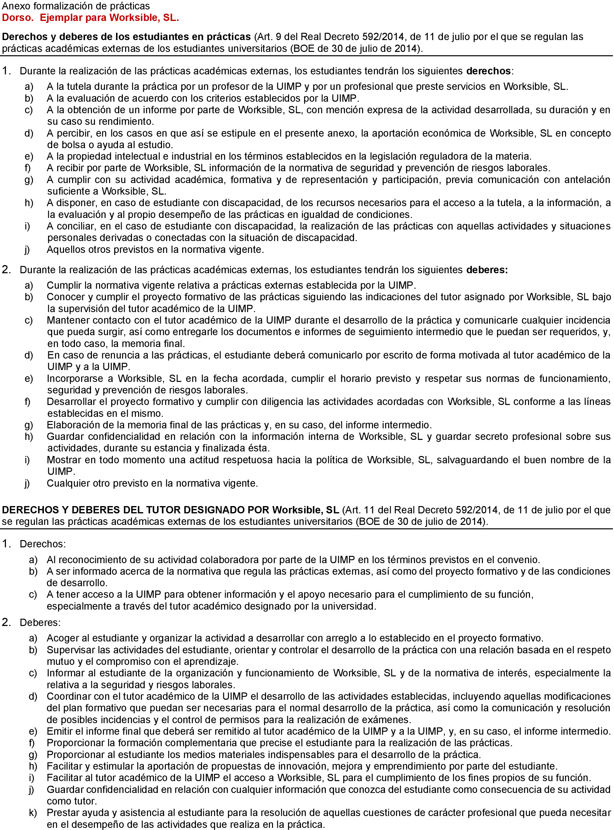 Imagen: /datos/imagenes/disp/2024/183/15696_14644023_3.png
