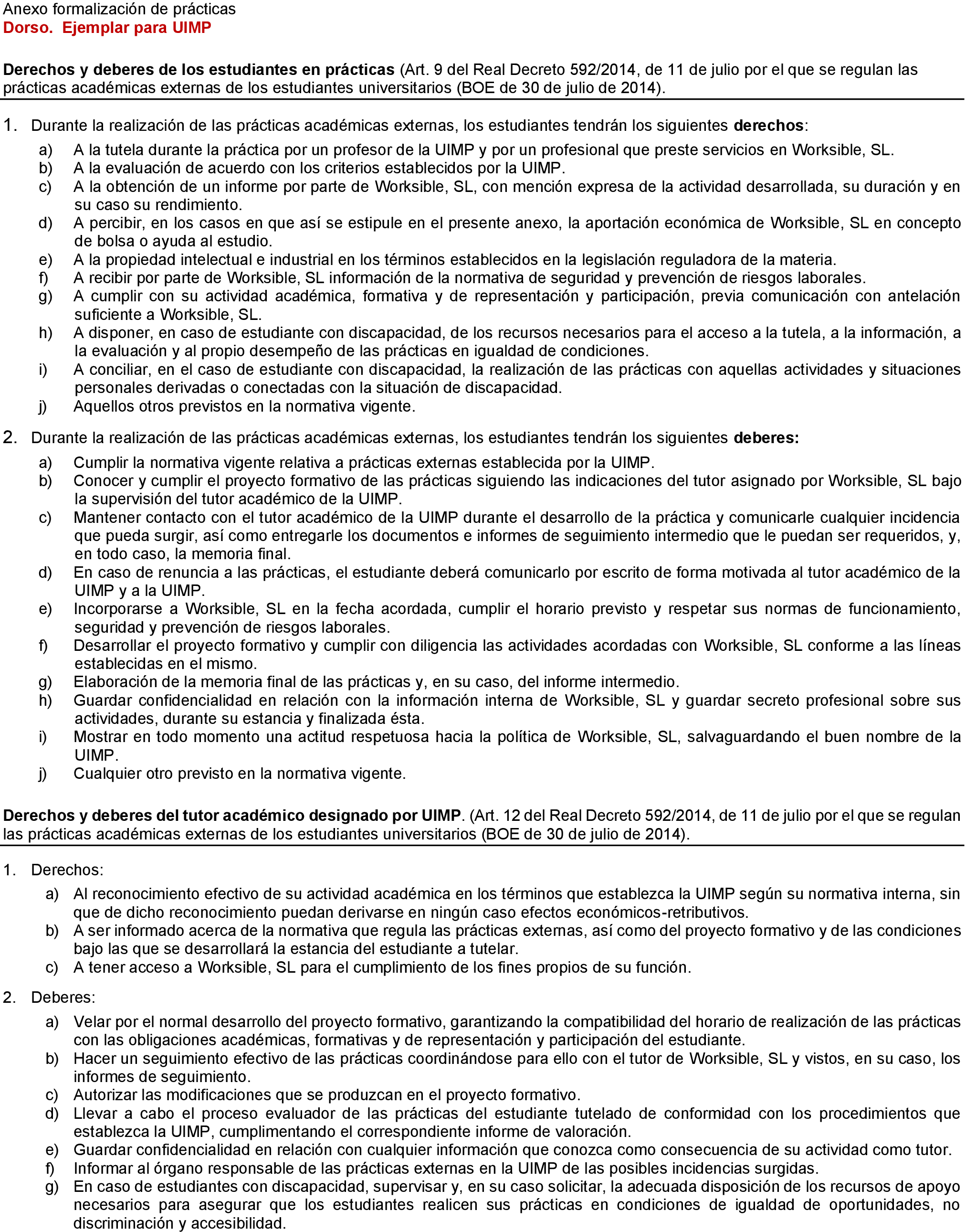 Imagen: /datos/imagenes/disp/2024/183/15696_14644023_4.png