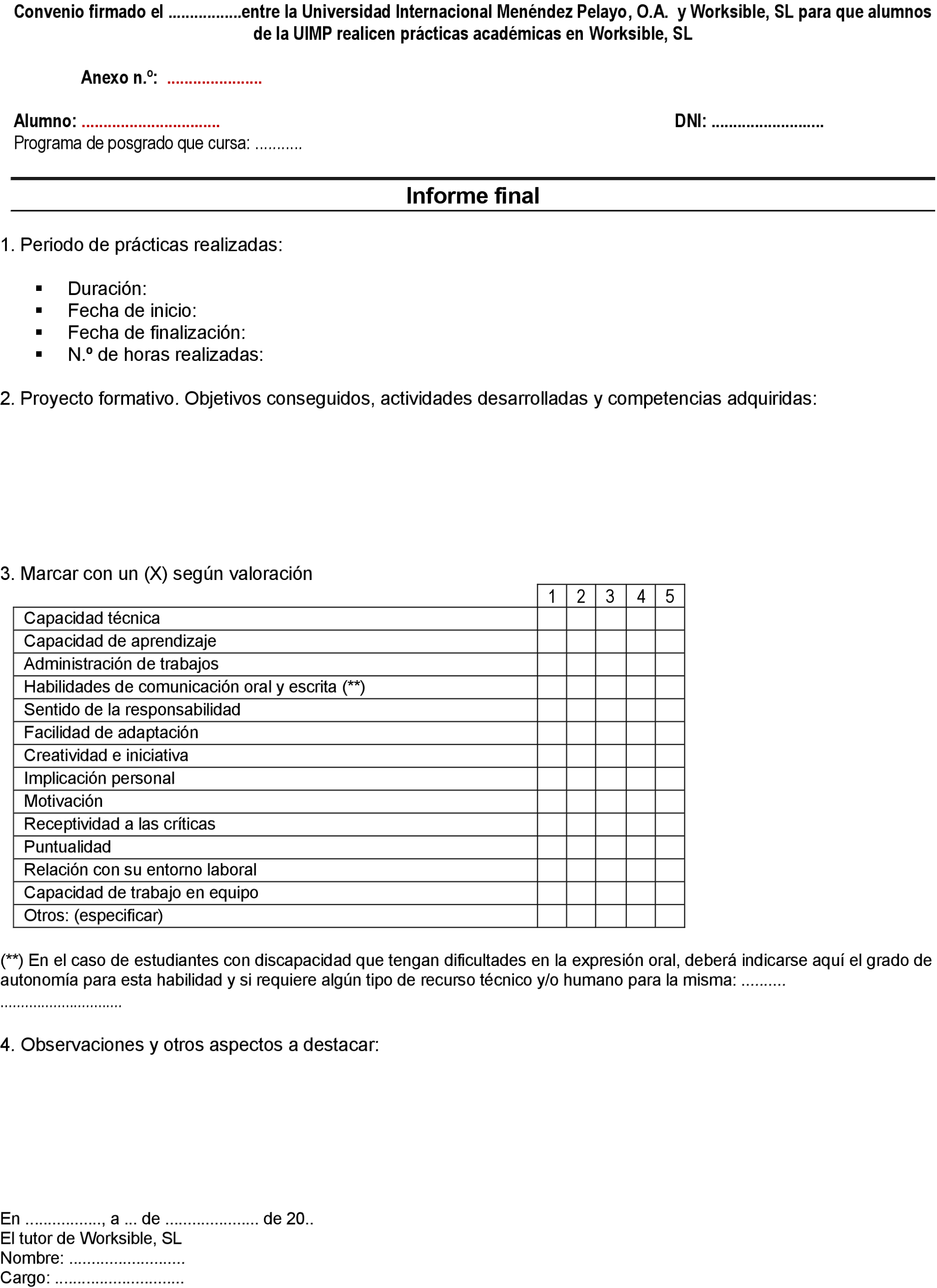 Imagen: /datos/imagenes/disp/2024/183/15696_14644024_1.png