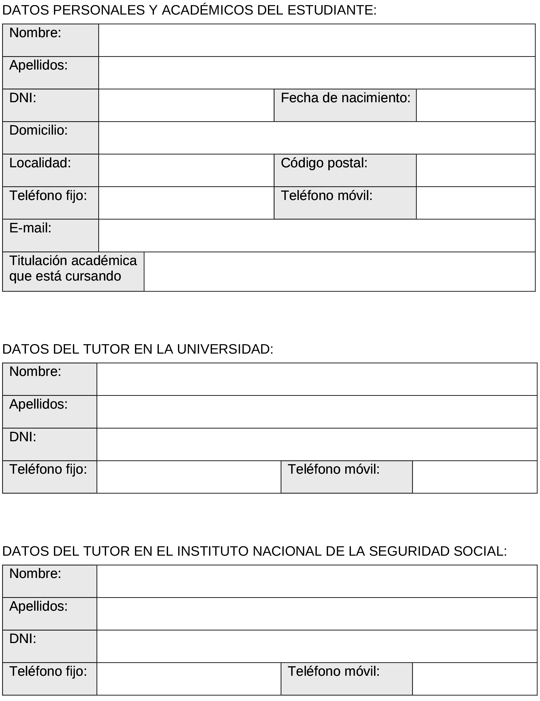 Imagen: /datos/imagenes/disp/2024/184/15852_14644093_1.png
