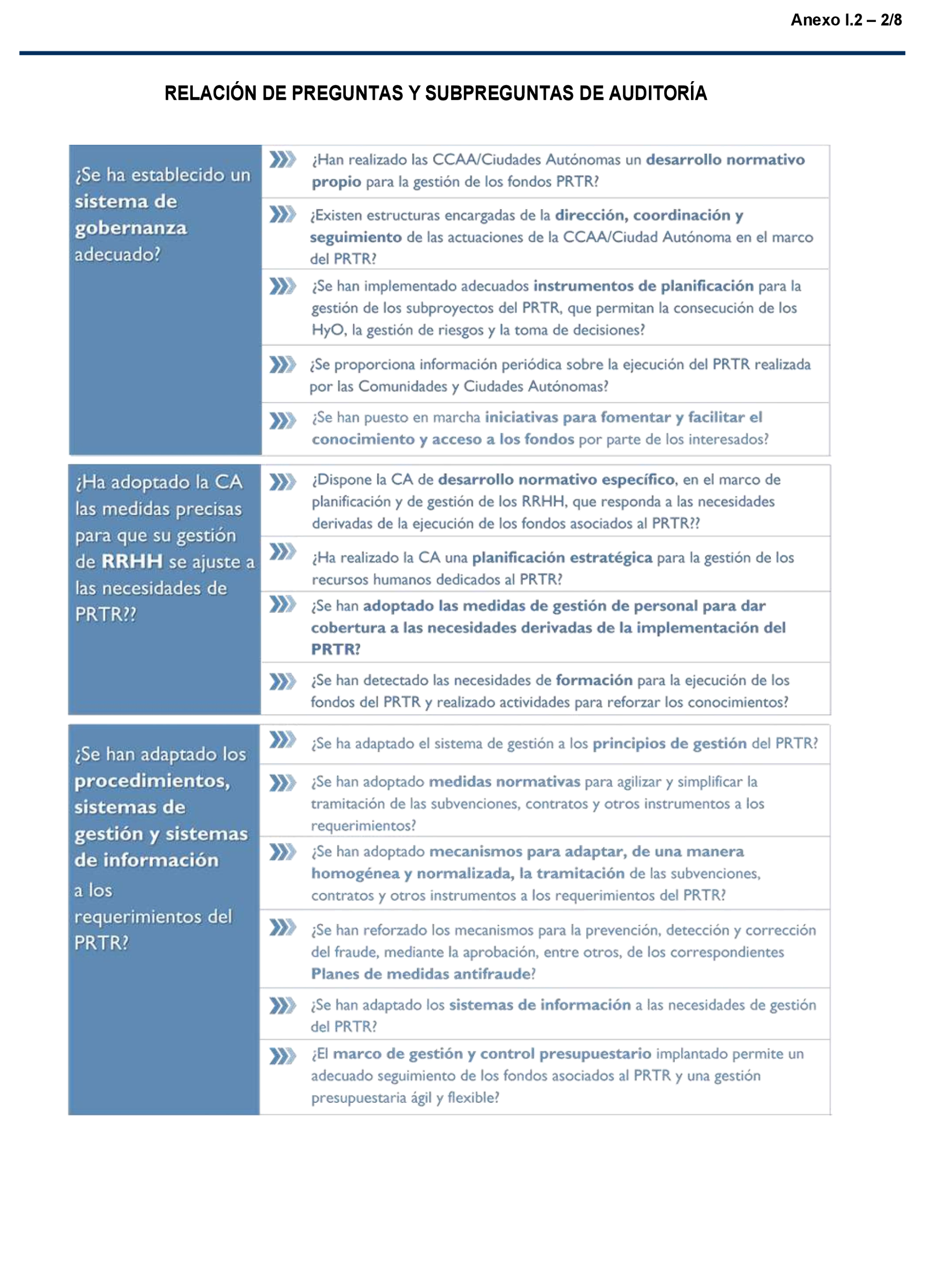 Imagen: /datos/imagenes/disp/2024/189/16270_14664490_114.png