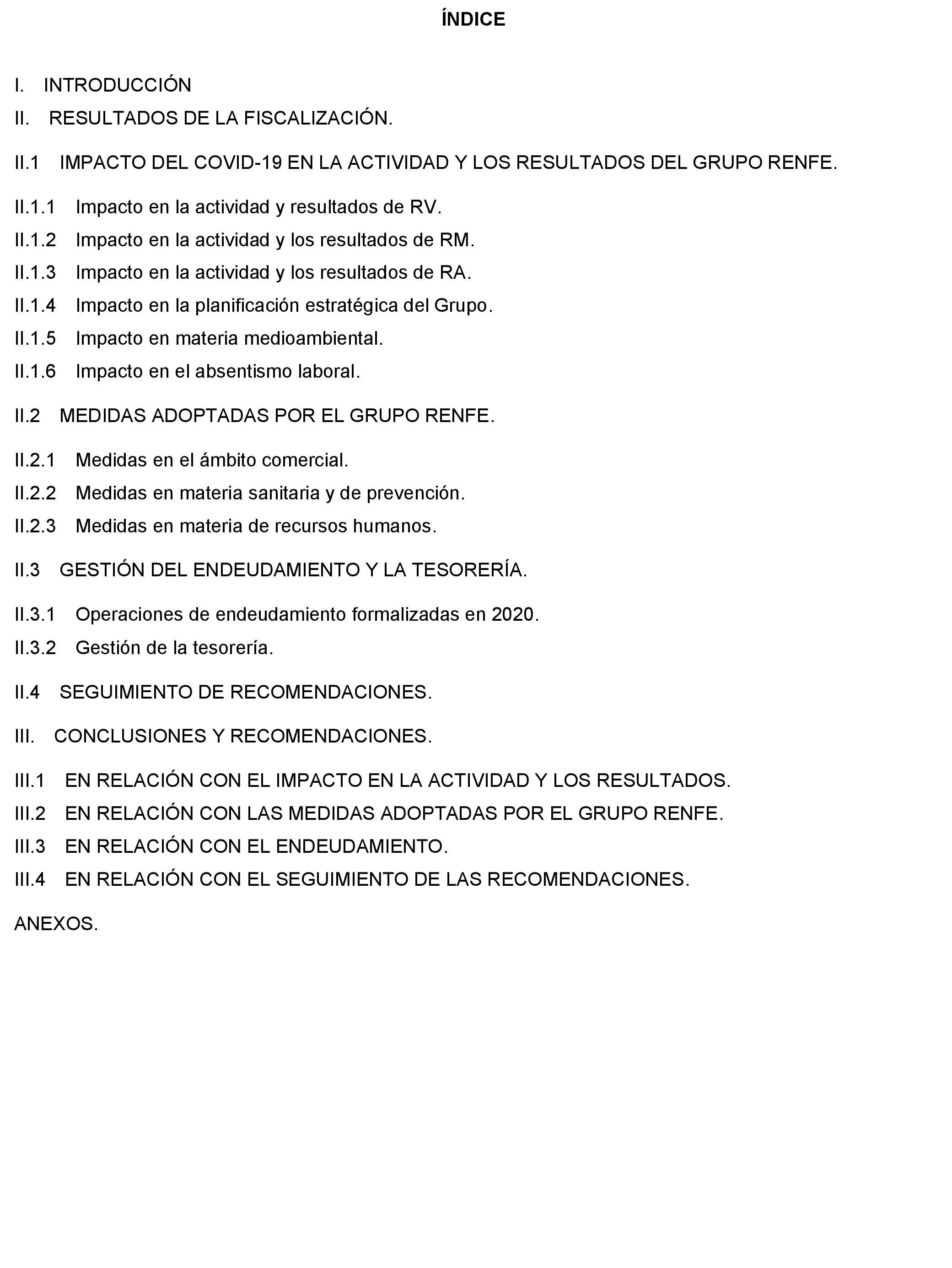 Imagen: /datos/imagenes/disp/2024/194/16733_14671426_2.png