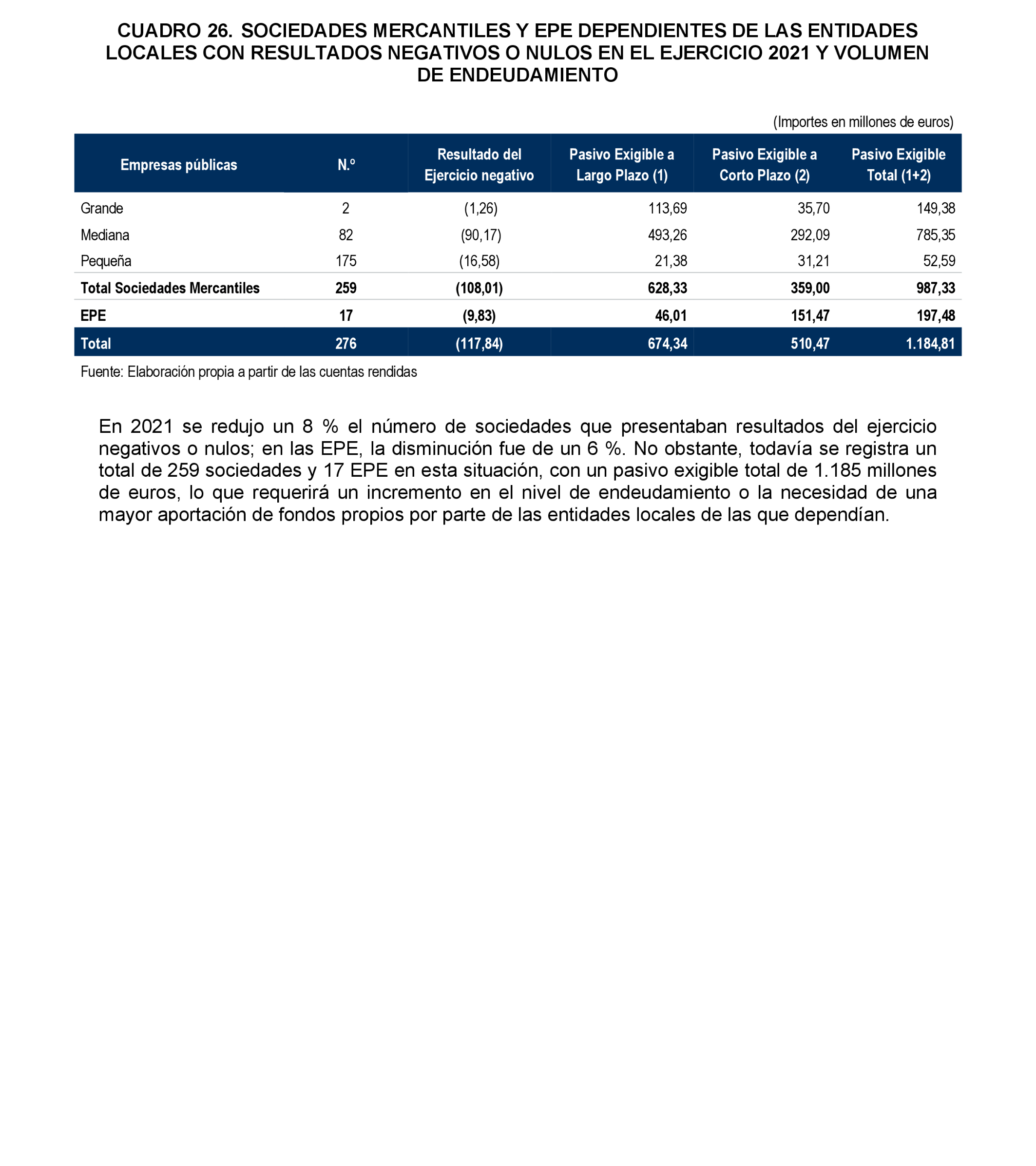 Imagen: /datos/imagenes/disp/2024/194/16738_14679239_65.png