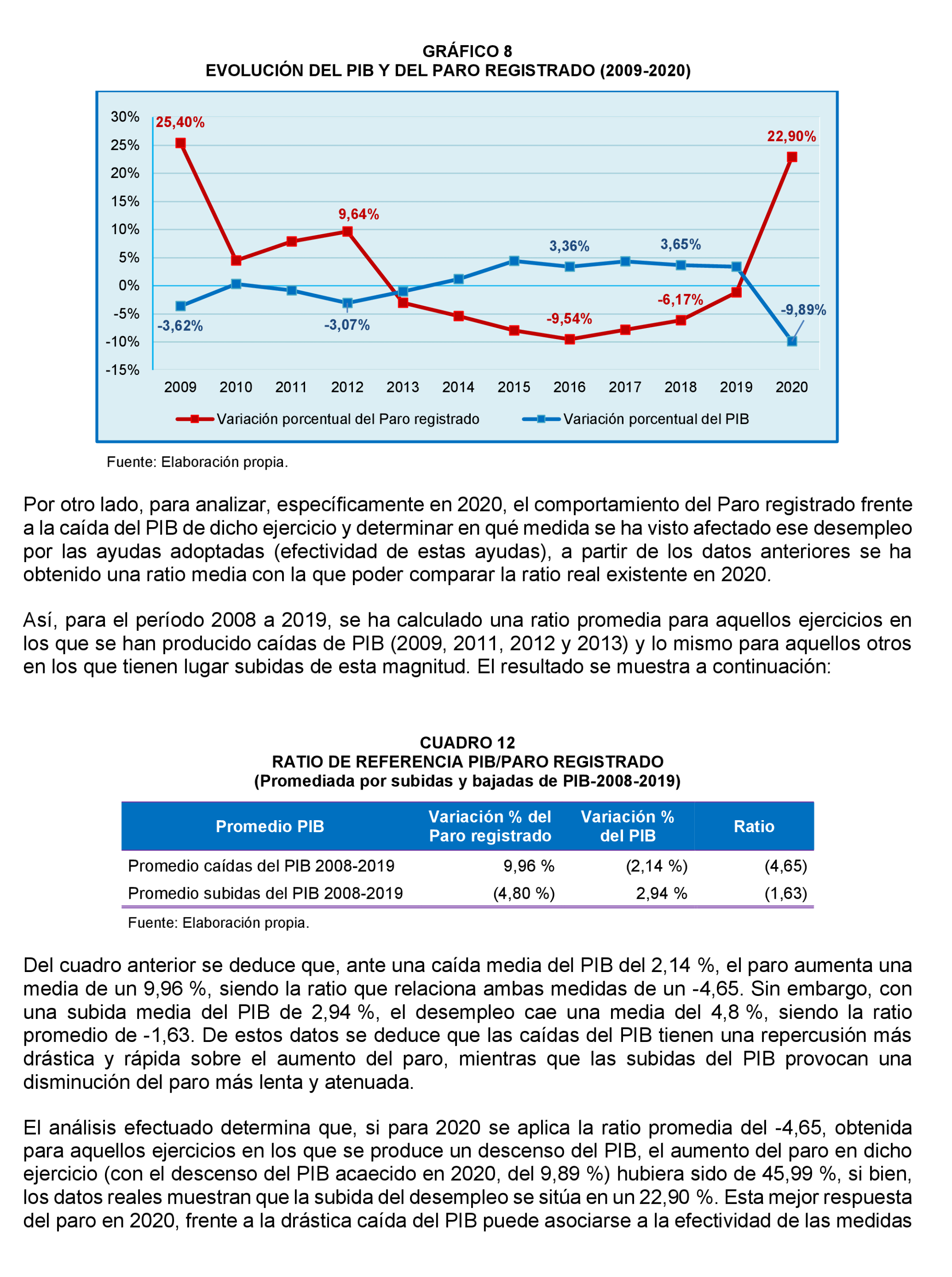 Imagen: /datos/imagenes/disp/2024/194/16740_14681092_69.png