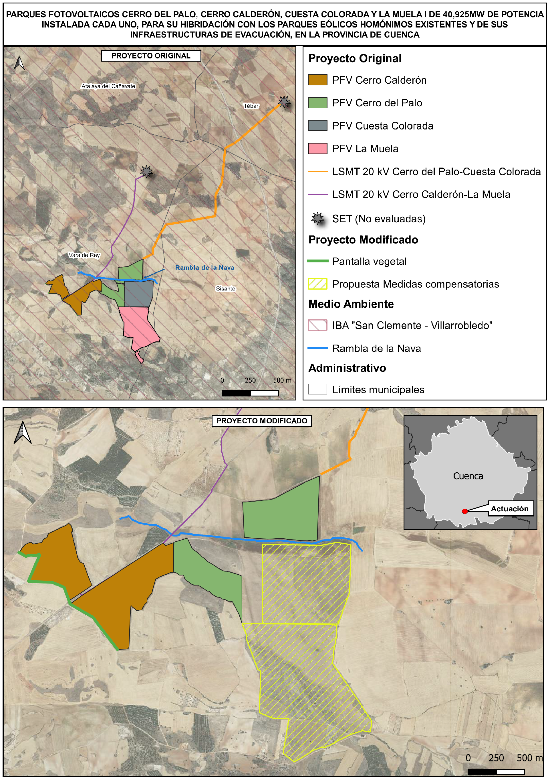 Imagen: /datos/imagenes/disp/2024/20/1288_13999218_1.png