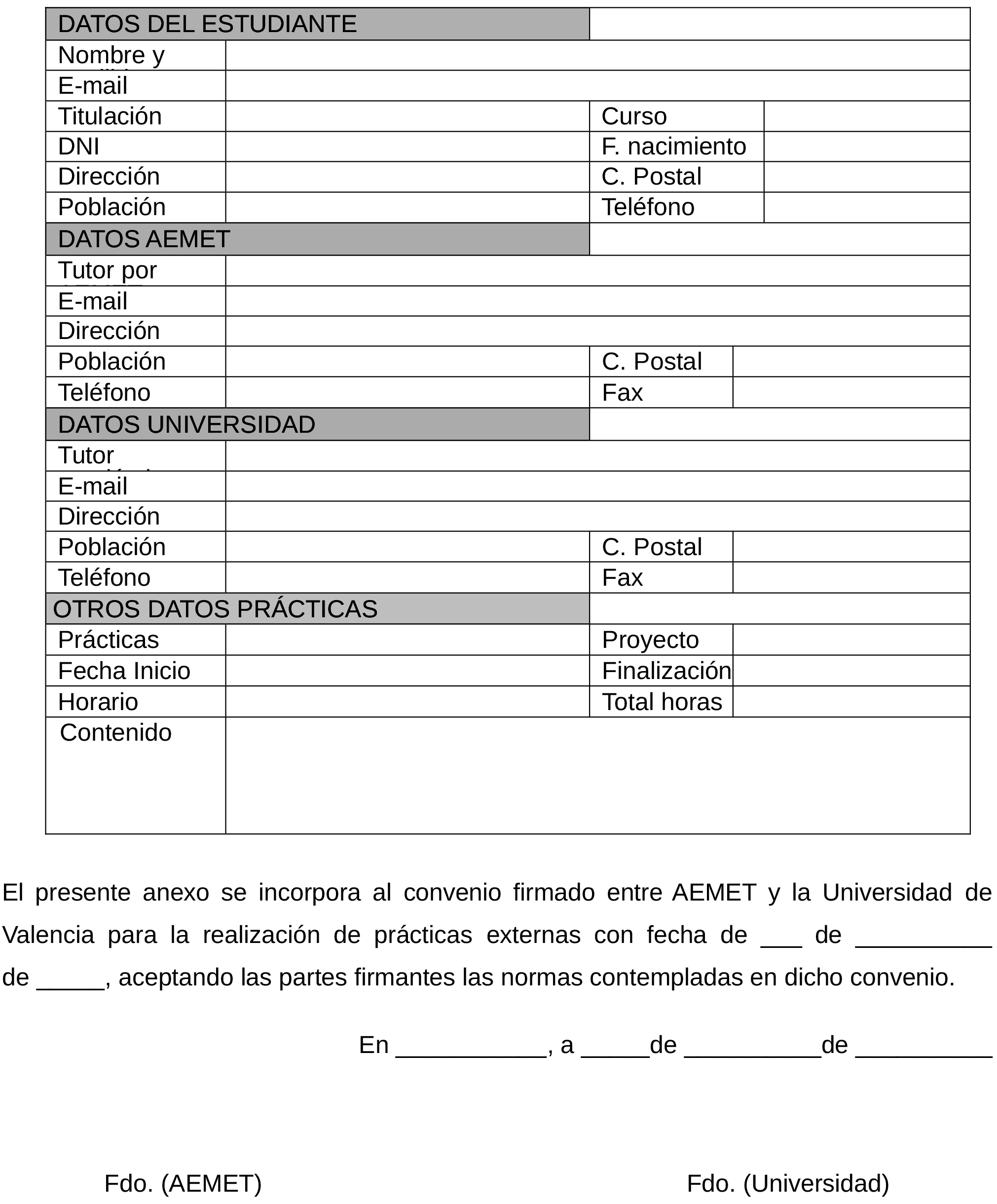 Imagen: /datos/imagenes/disp/2024/21/1360_13996260_1.png