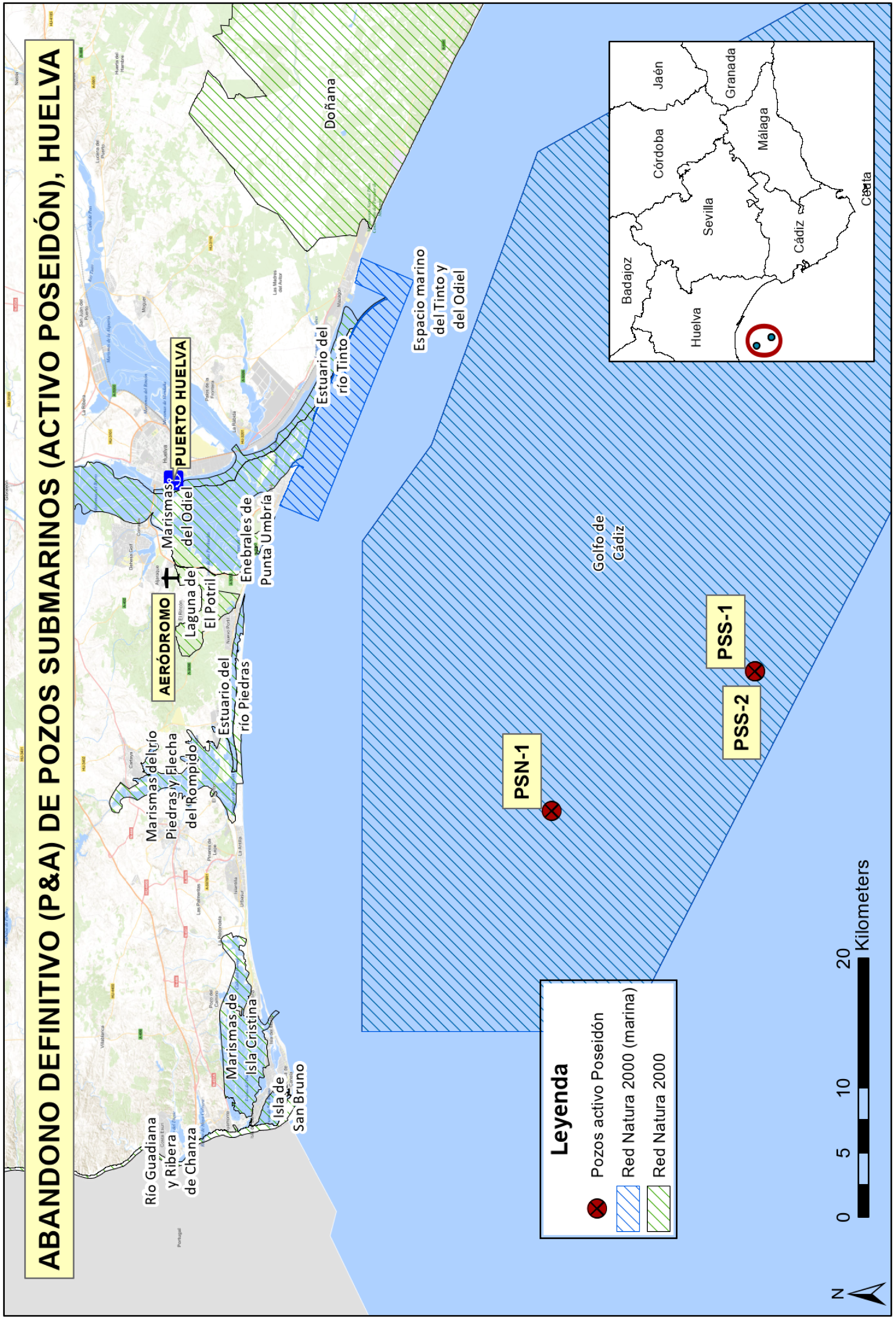 Imagen: /datos/imagenes/disp/2024/21/1361_13996357_1.png