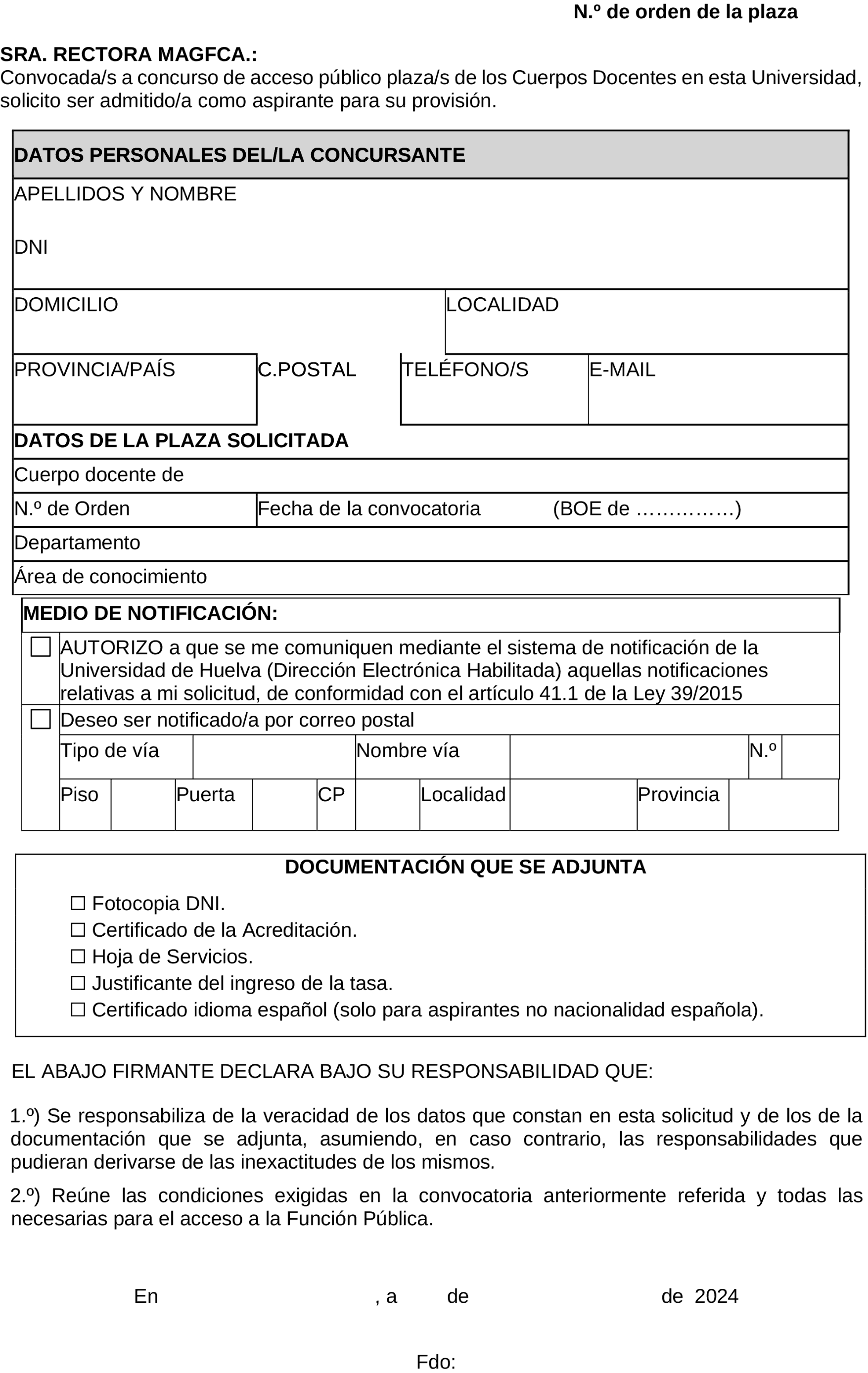 Imagen: /datos/imagenes/disp/2024/218/18071_14751096_1.png