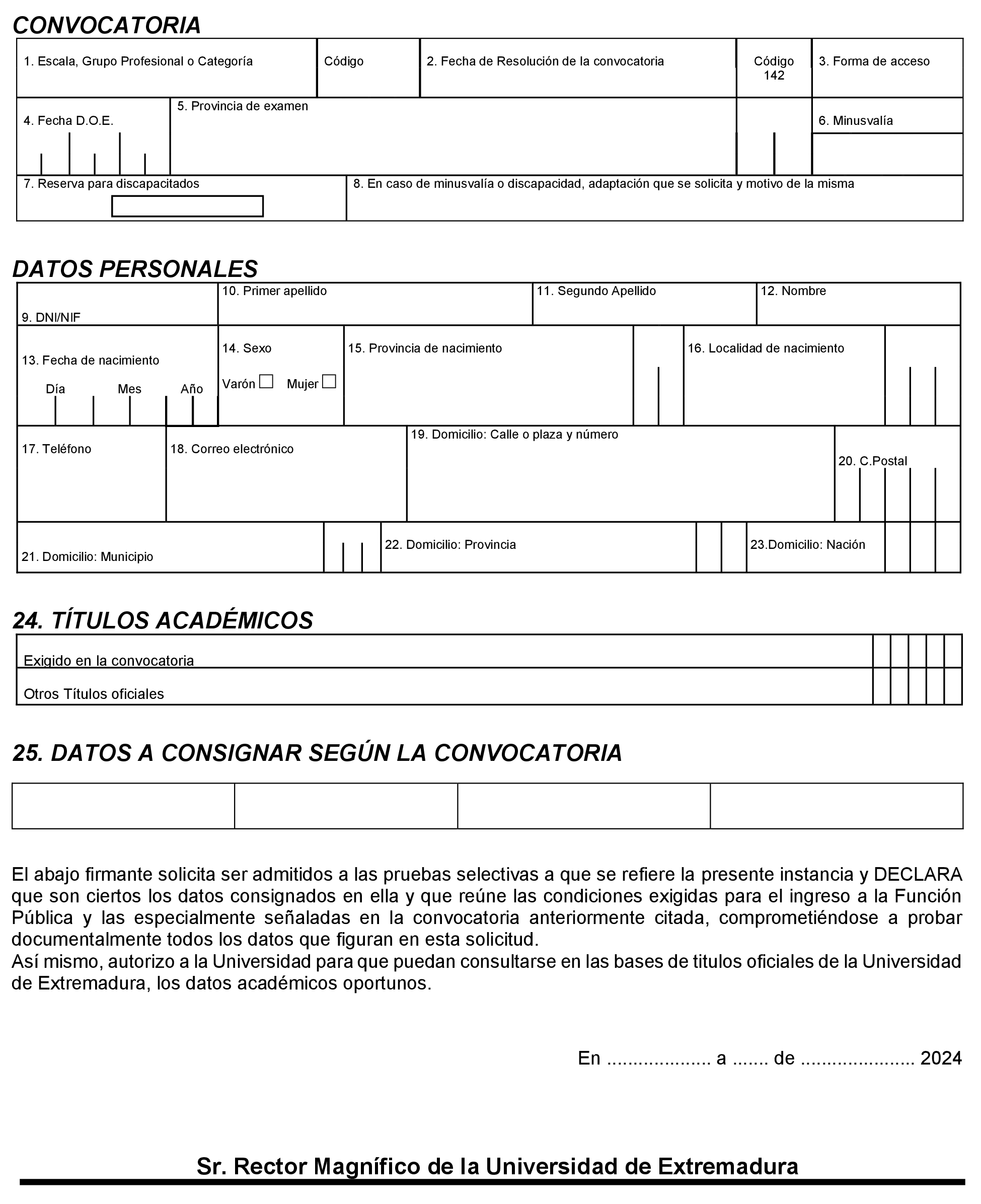 Imagen: /datos/imagenes/disp/2024/218/18073_14751079_1.png