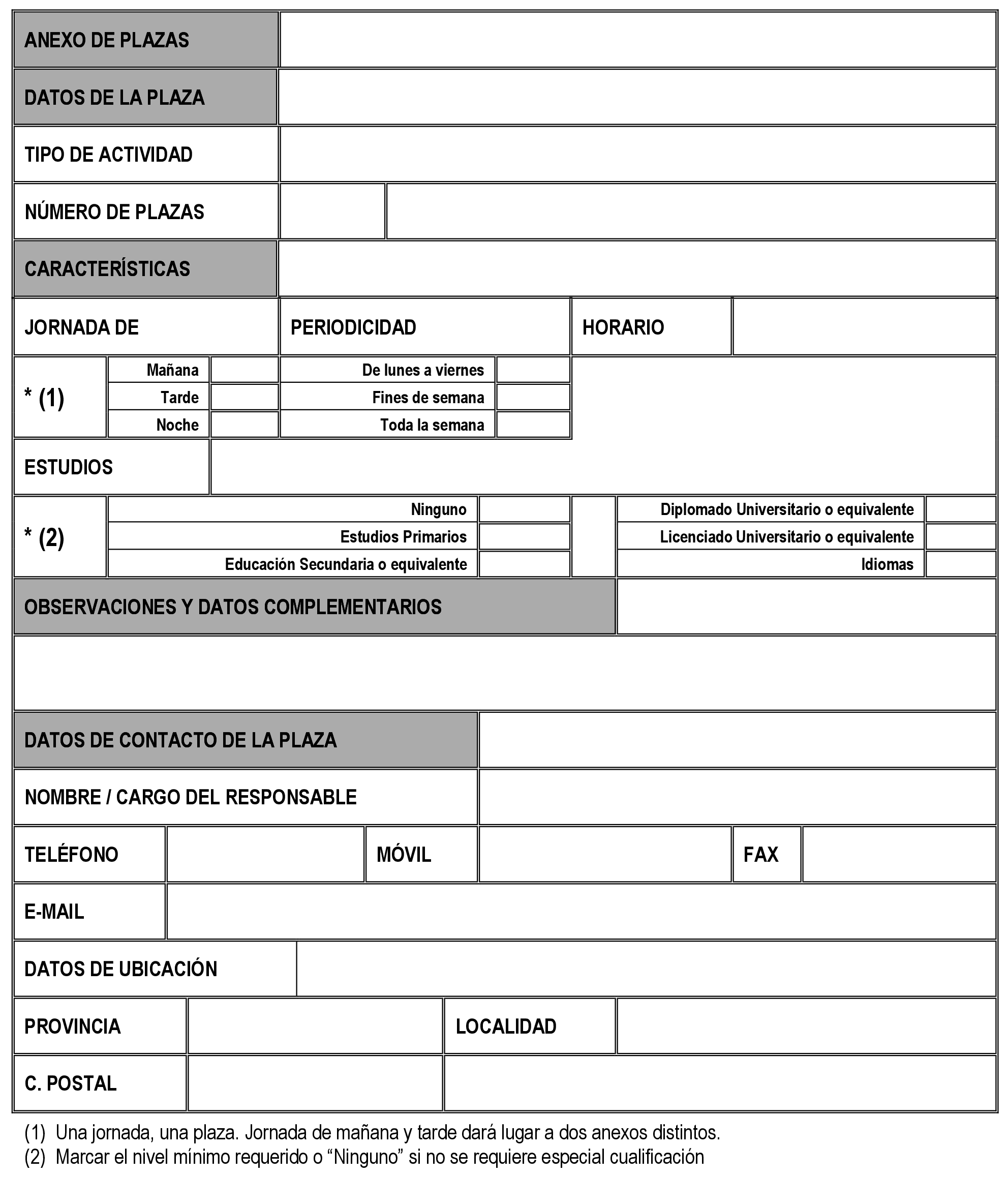 Imagen: /datos/imagenes/disp/2024/22/1441_14004312_2.png