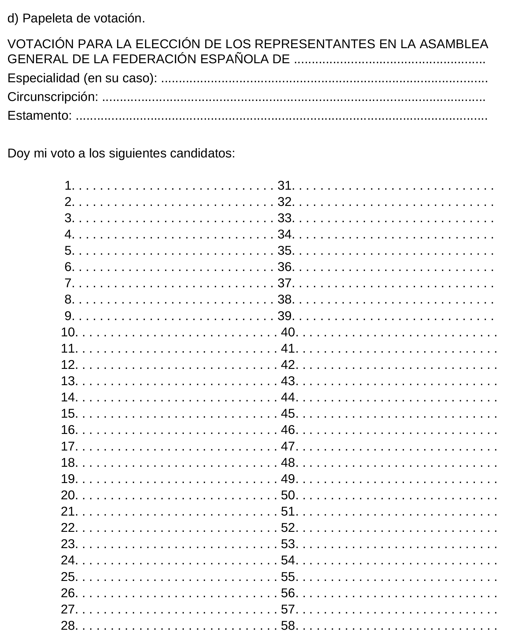 Imagen: /datos/imagenes/disp/2024/24/1518_14022062_2.png