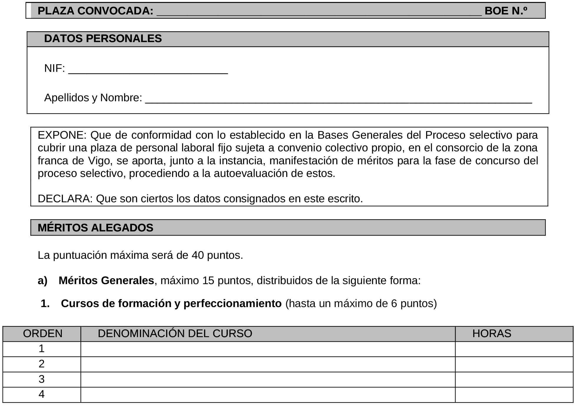 Imagen: /datos/imagenes/disp/2024/24/1533_14021050_1.png
