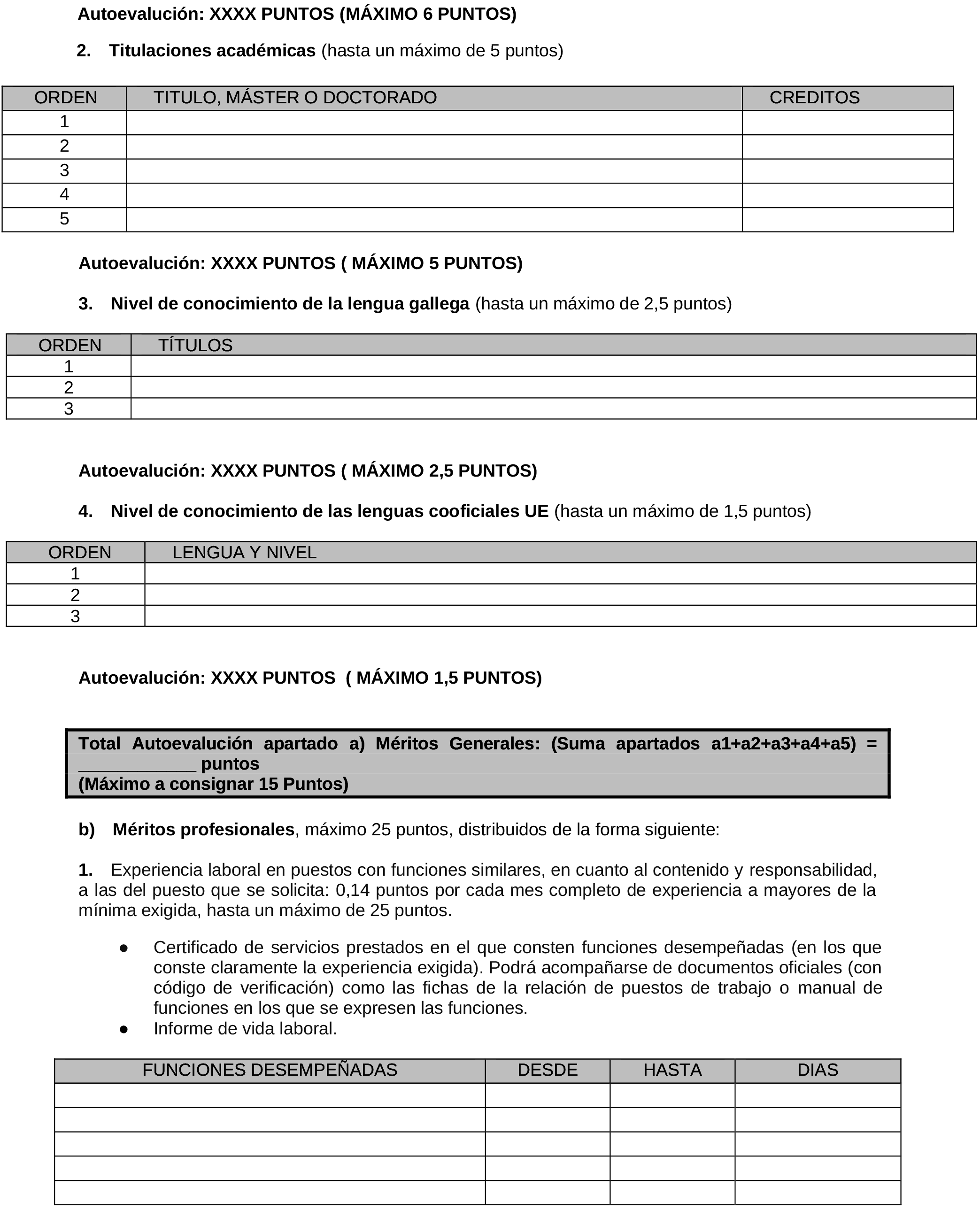 Imagen: /datos/imagenes/disp/2024/24/1533_14021050_2.png