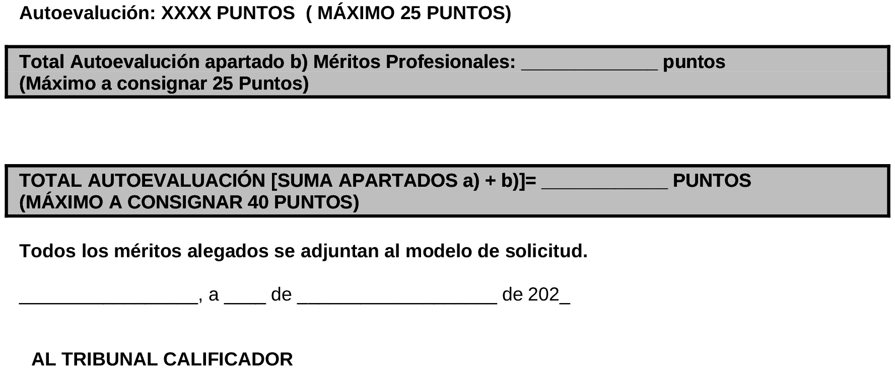 Imagen: /datos/imagenes/disp/2024/24/1533_14021050_3.png