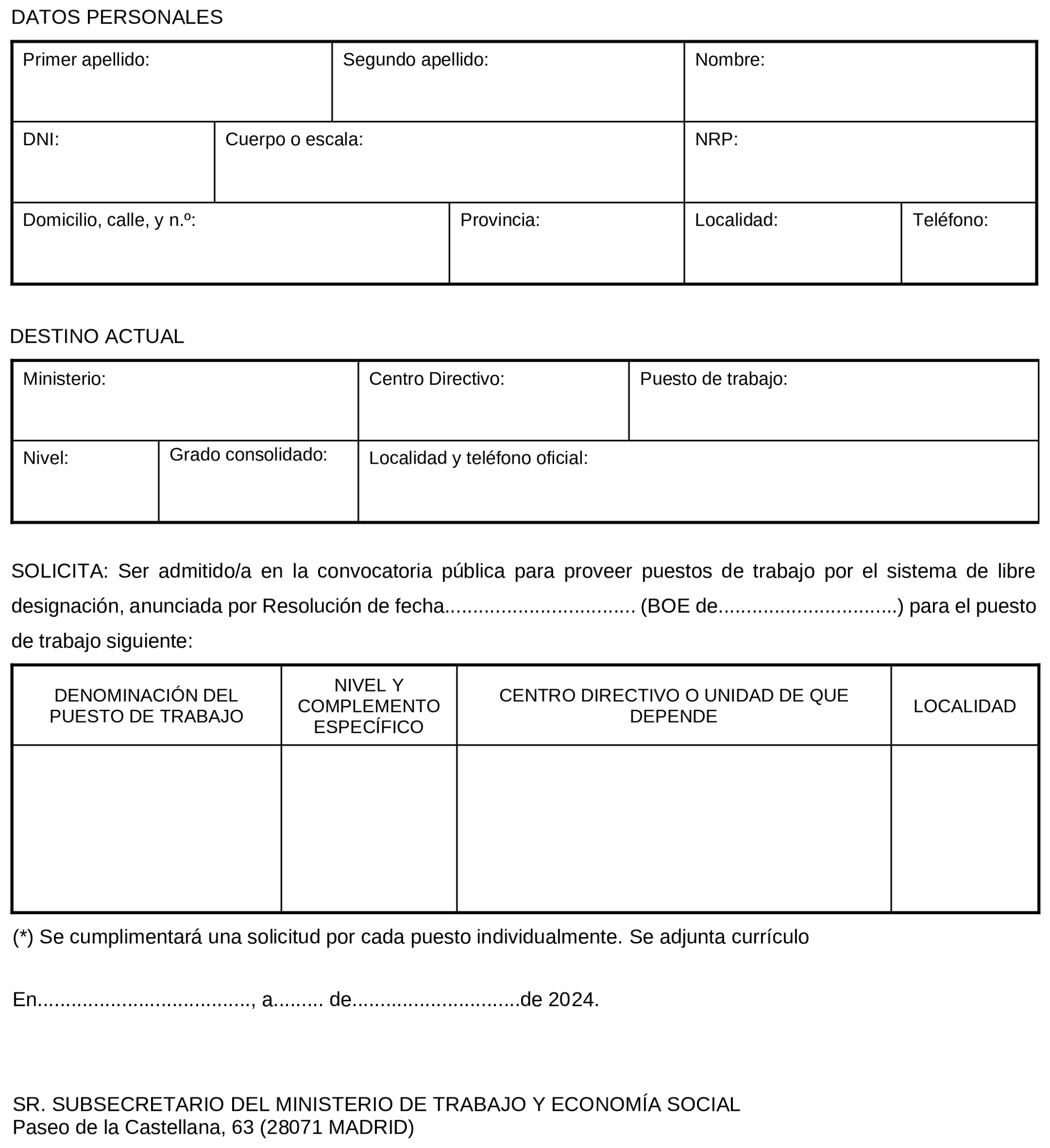 Imagen: /datos/imagenes/disp/2024/245/20600_14866585_1.png