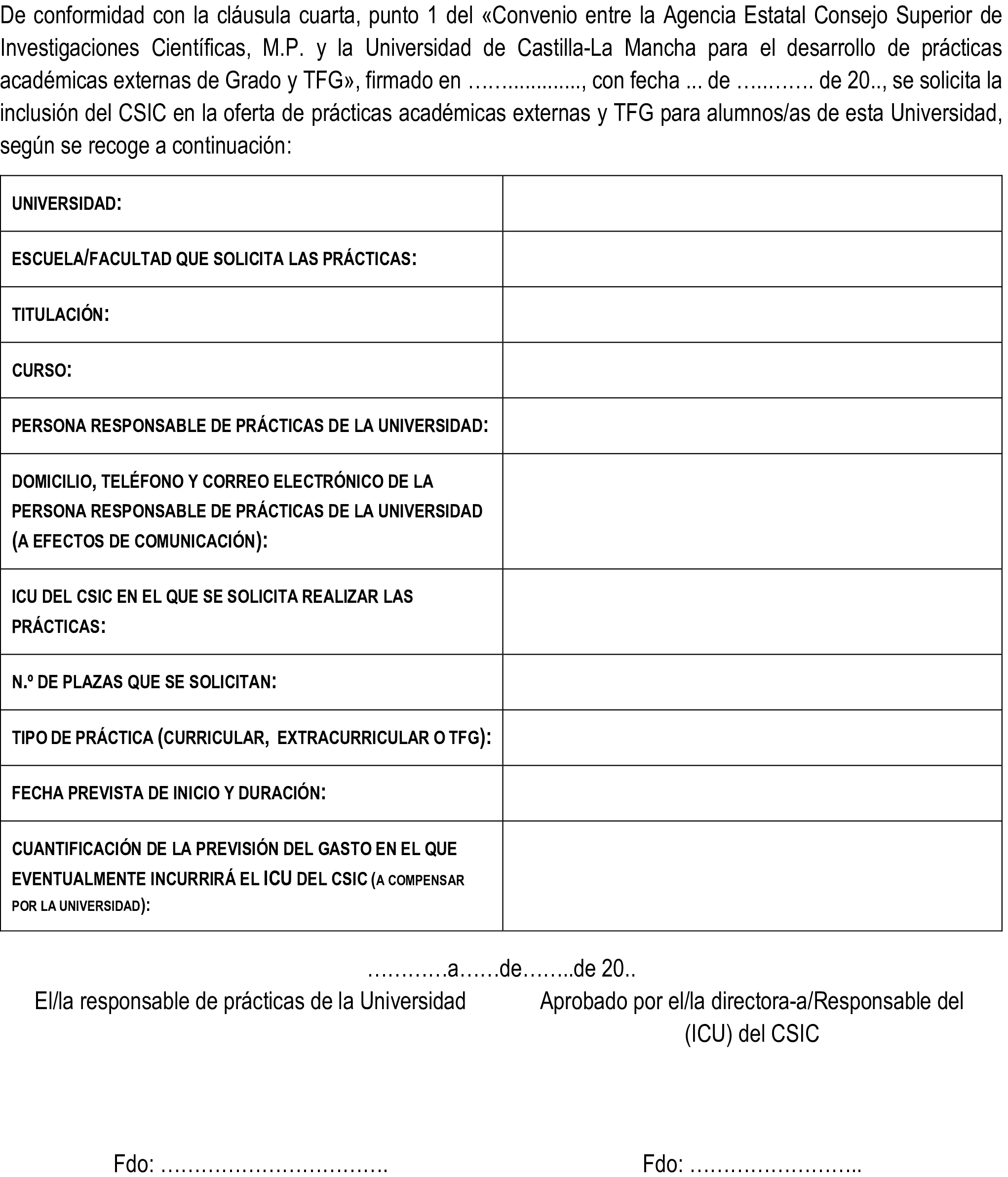Imagen: /datos/imagenes/disp/2024/245/20743_14876870_1.png