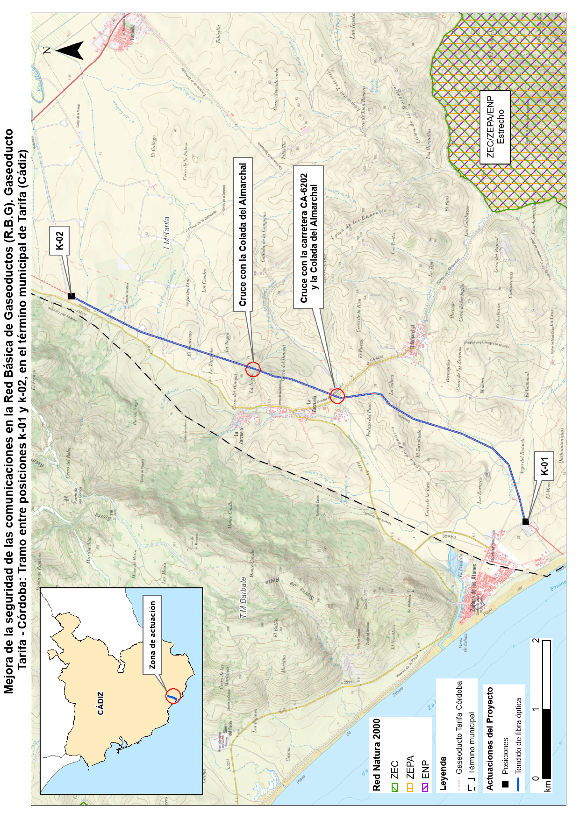 Imagen: /datos/imagenes/disp/2024/25/1667_14017281_1.png