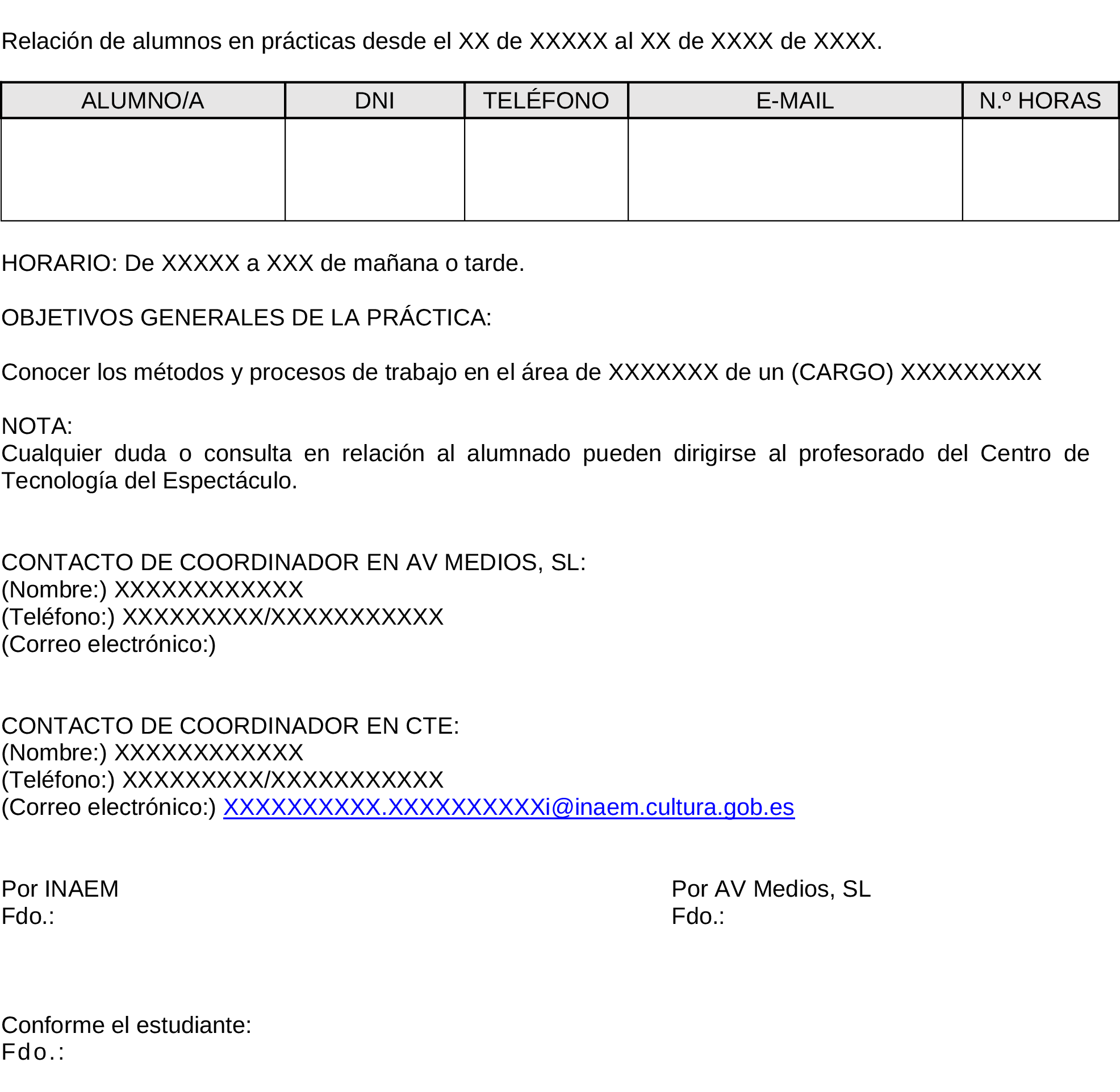 Imagen: /datos/imagenes/disp/2024/25/1668_14009105_1.png