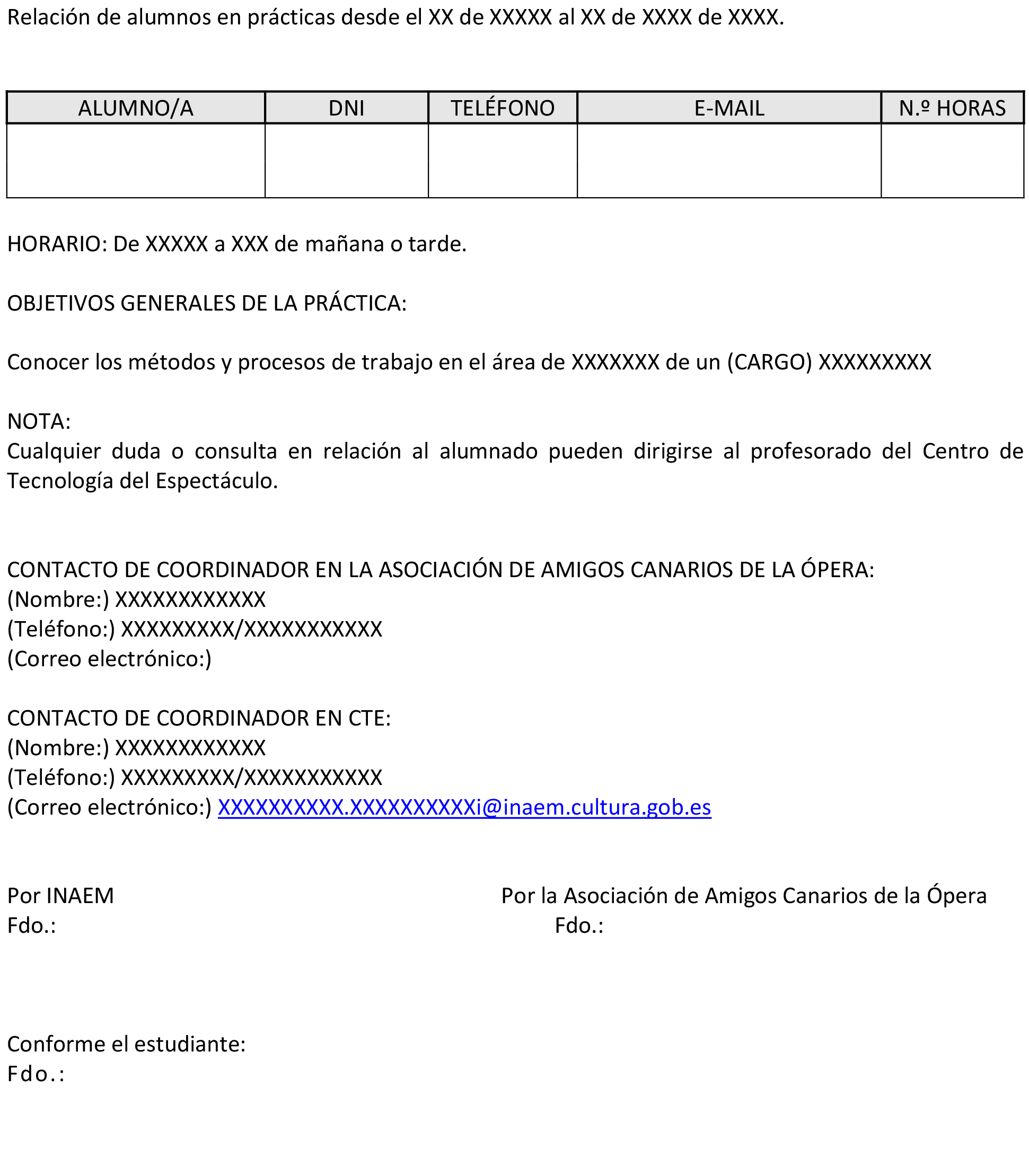 Imagen: /datos/imagenes/disp/2024/25/1669_14009129_1.png